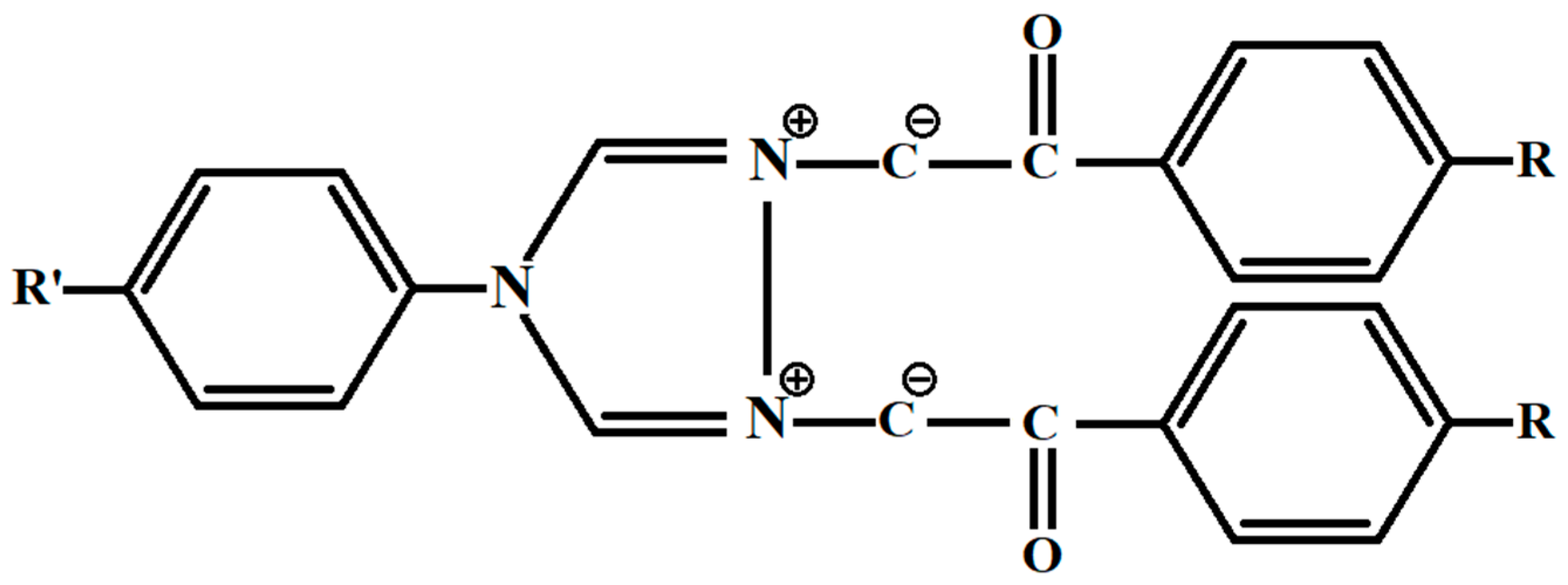 Symmetry 14 02099 g002