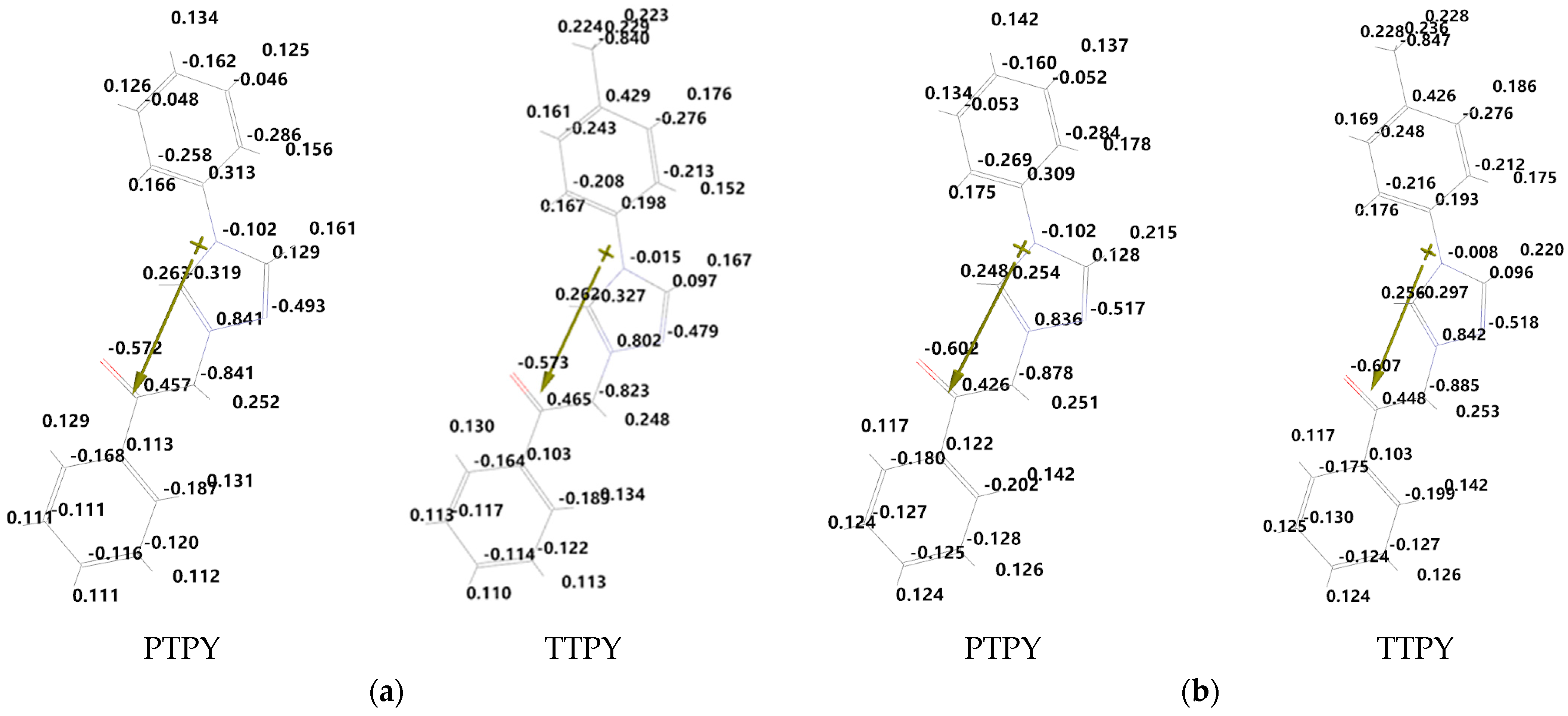 Symmetry 14 02099 g003