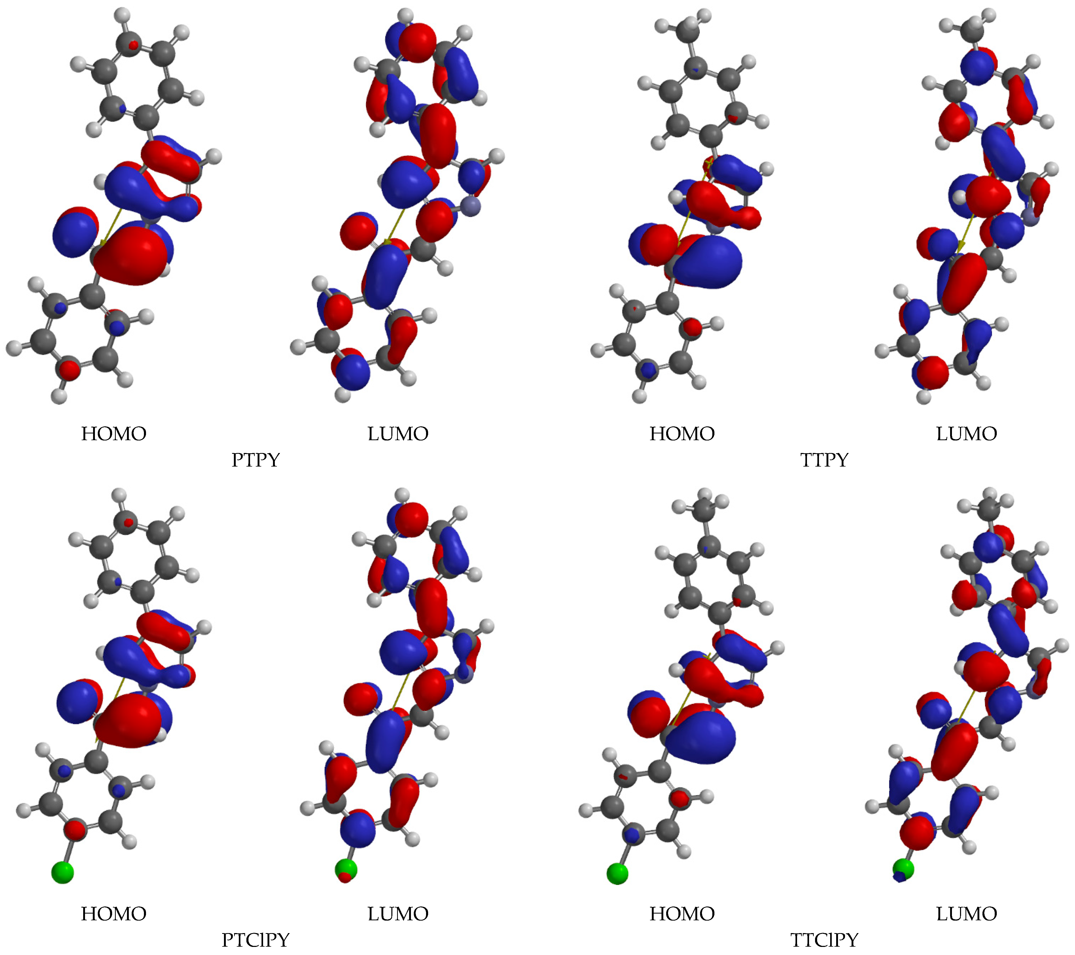 Symmetry 14 02099 g008