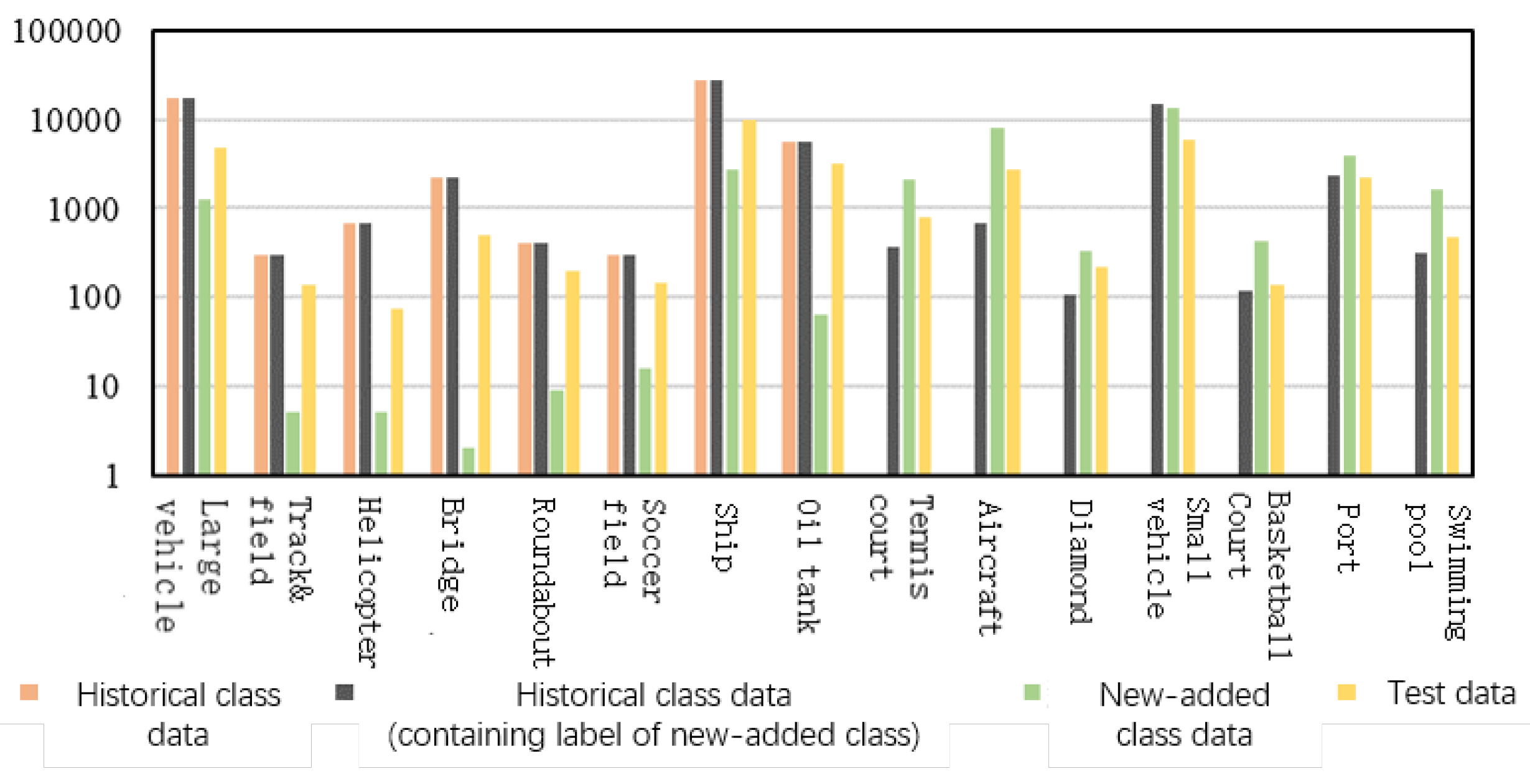 Symmetry 14 02100 g005