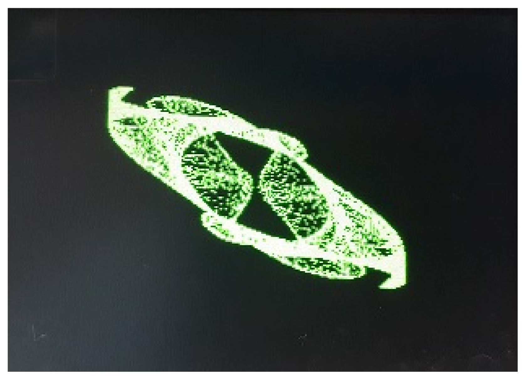 Symmetry 14 02110 g008 Symmetry 14 02110 g008