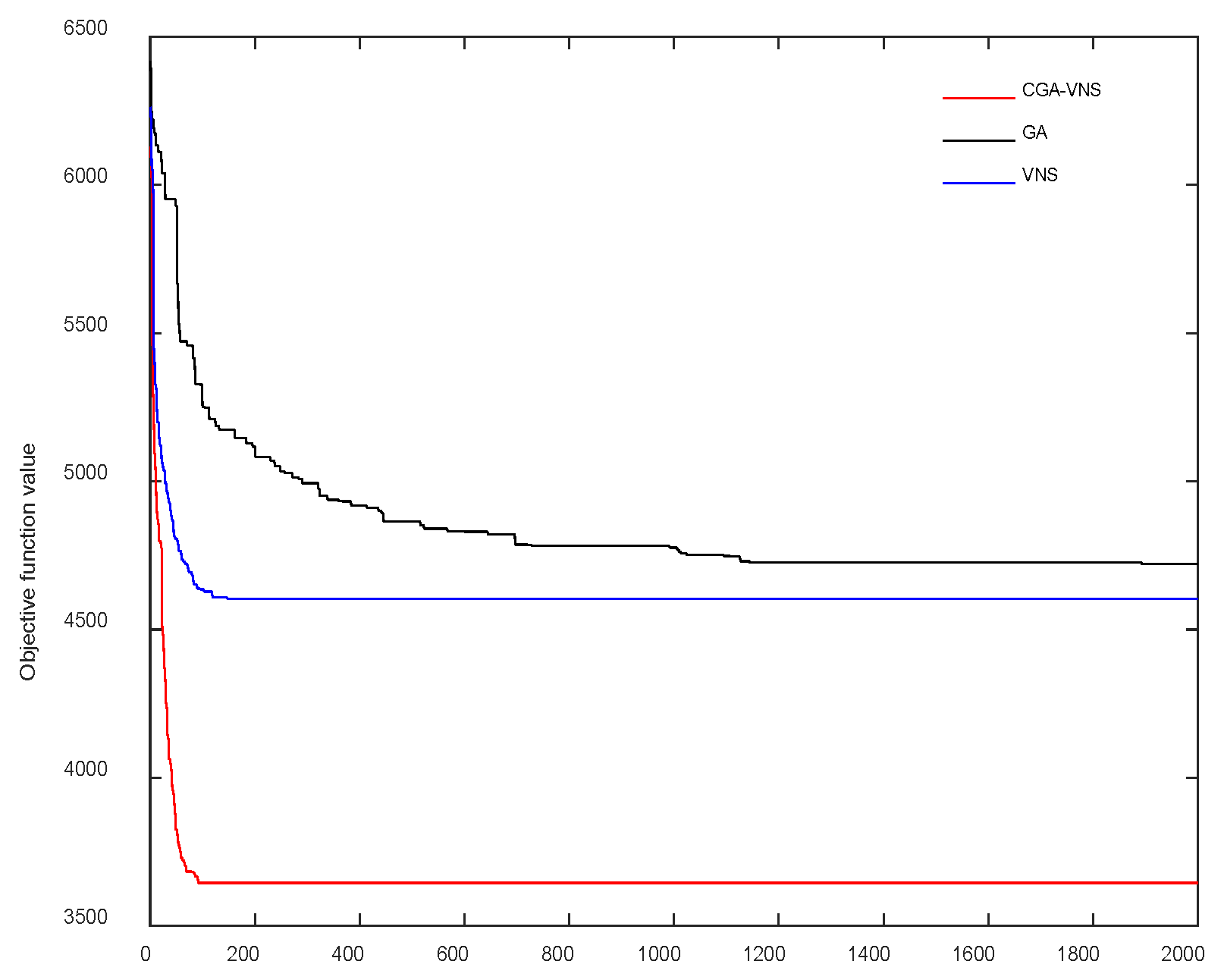 Symmetry 14 02115 g011 Symmetry 14 02115 g011