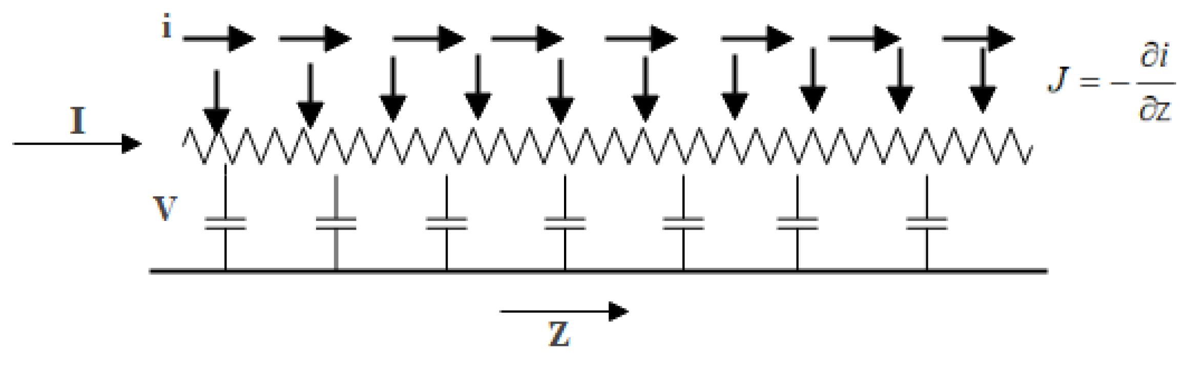 Symmetry 14 02119 g006