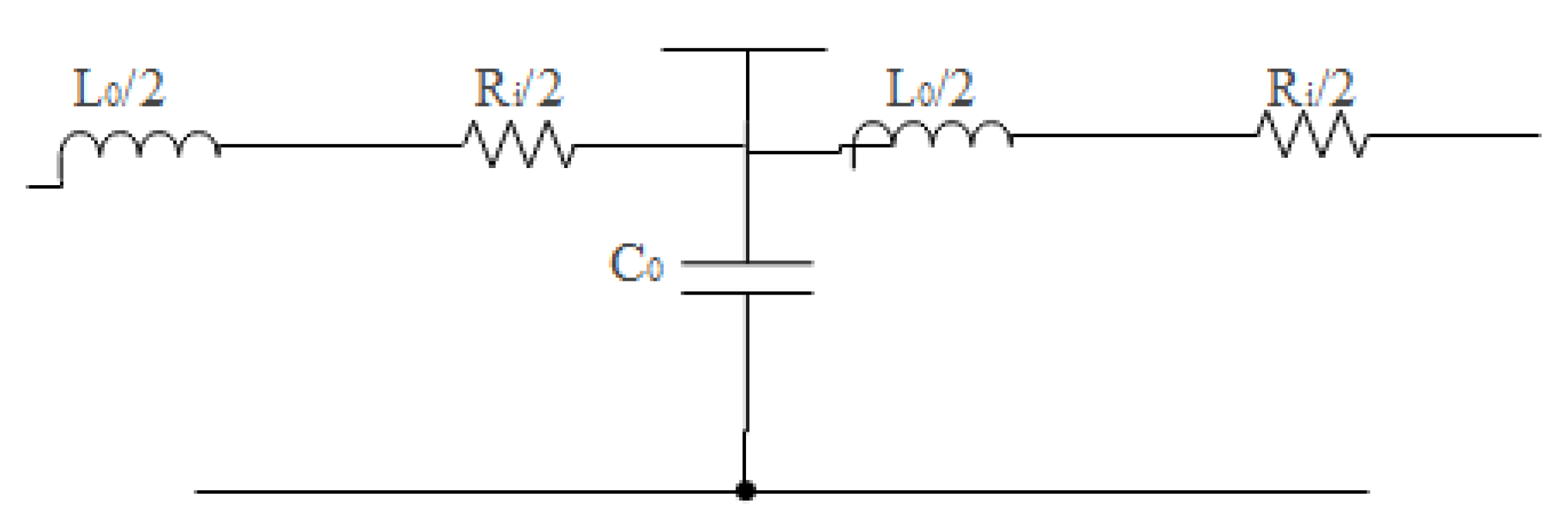 Symmetry 14 02119 g007