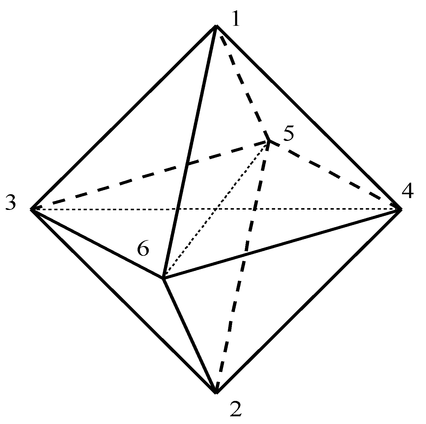 Symmetry 14 02121 g001