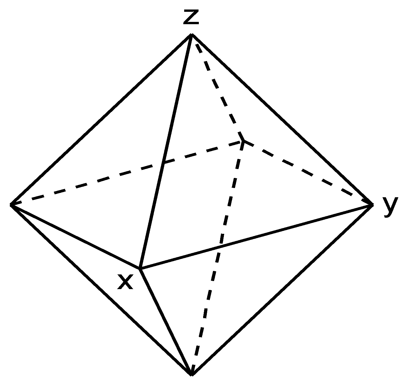 Symmetry 14 02121 g002