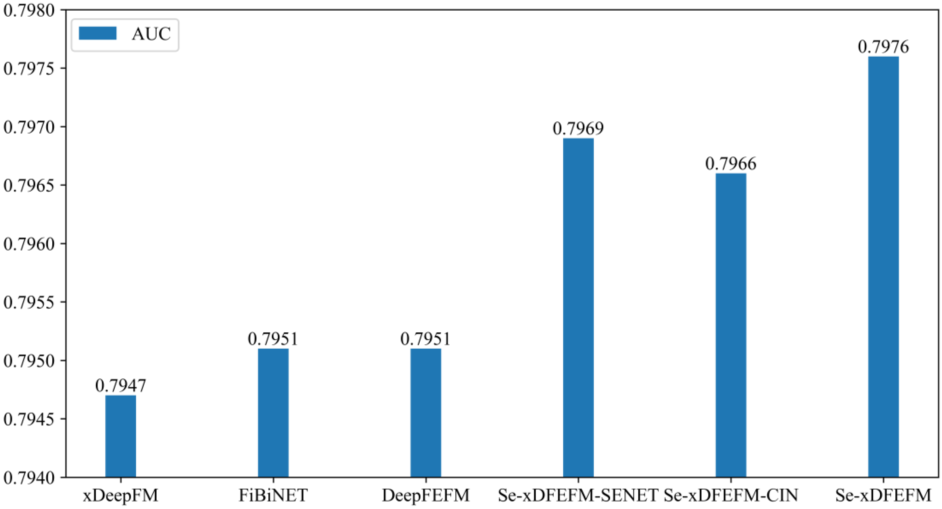 Symmetry 14 02123 g006 Symmetry 14 02123 g006