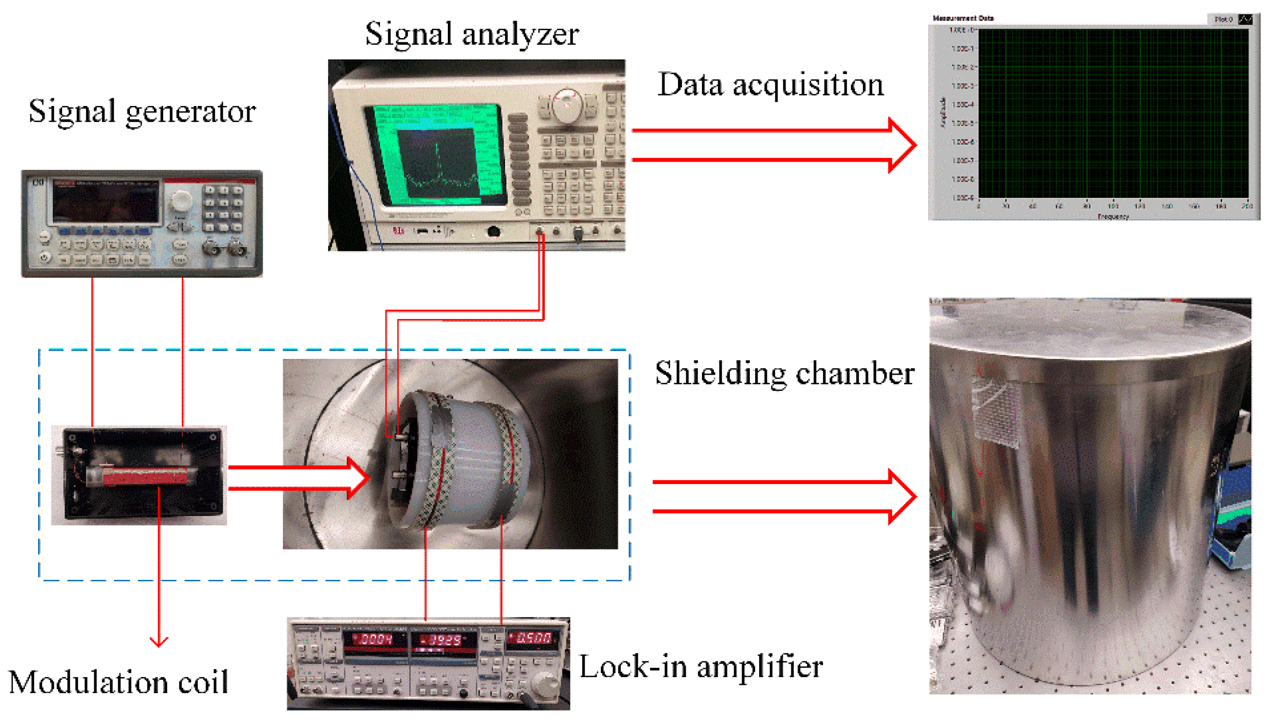Symmetry 14 02130 g005 Symmetry 14 02130 g005