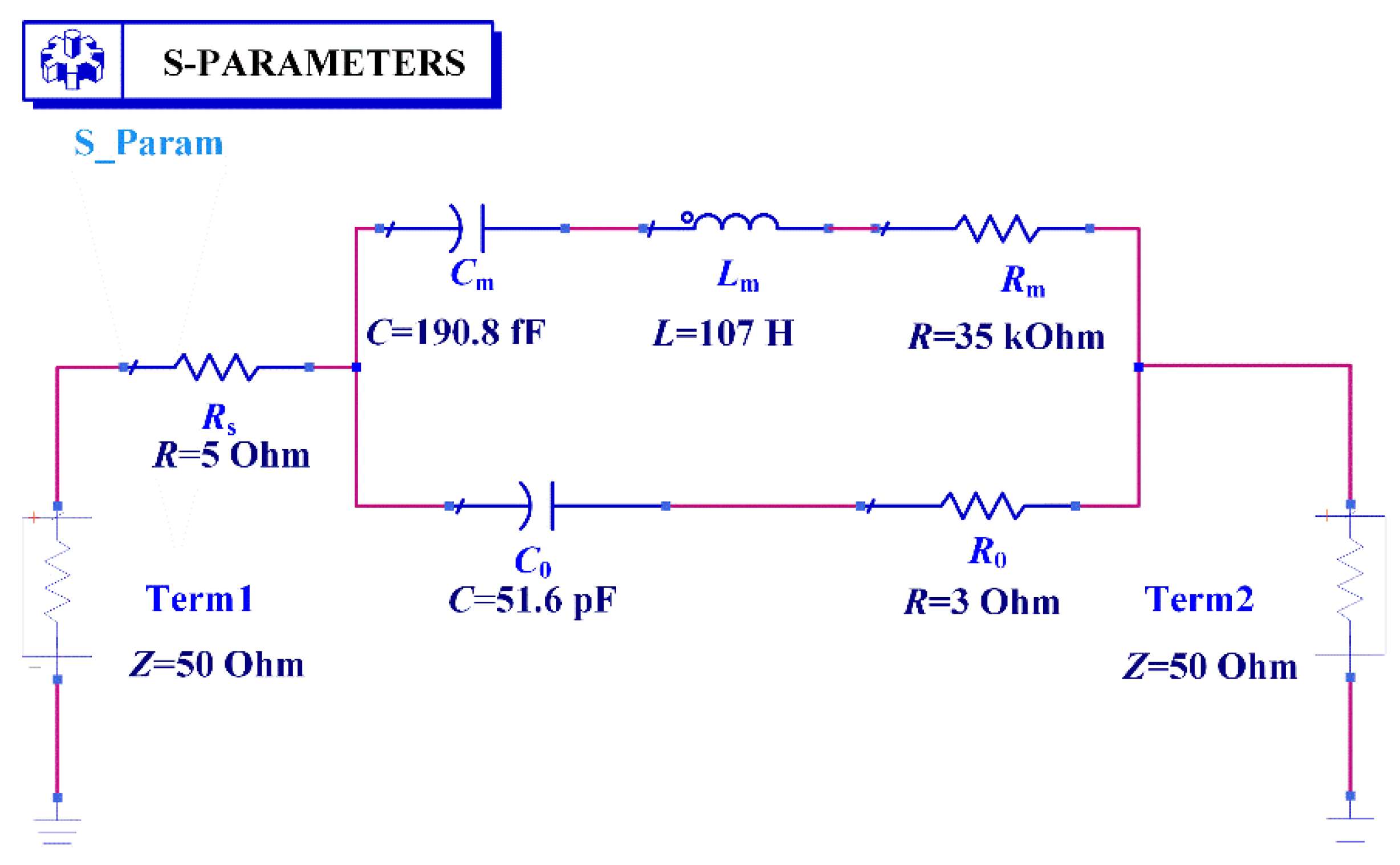 Symmetry 14 02130 g011 Symmetry 14 02130 g011