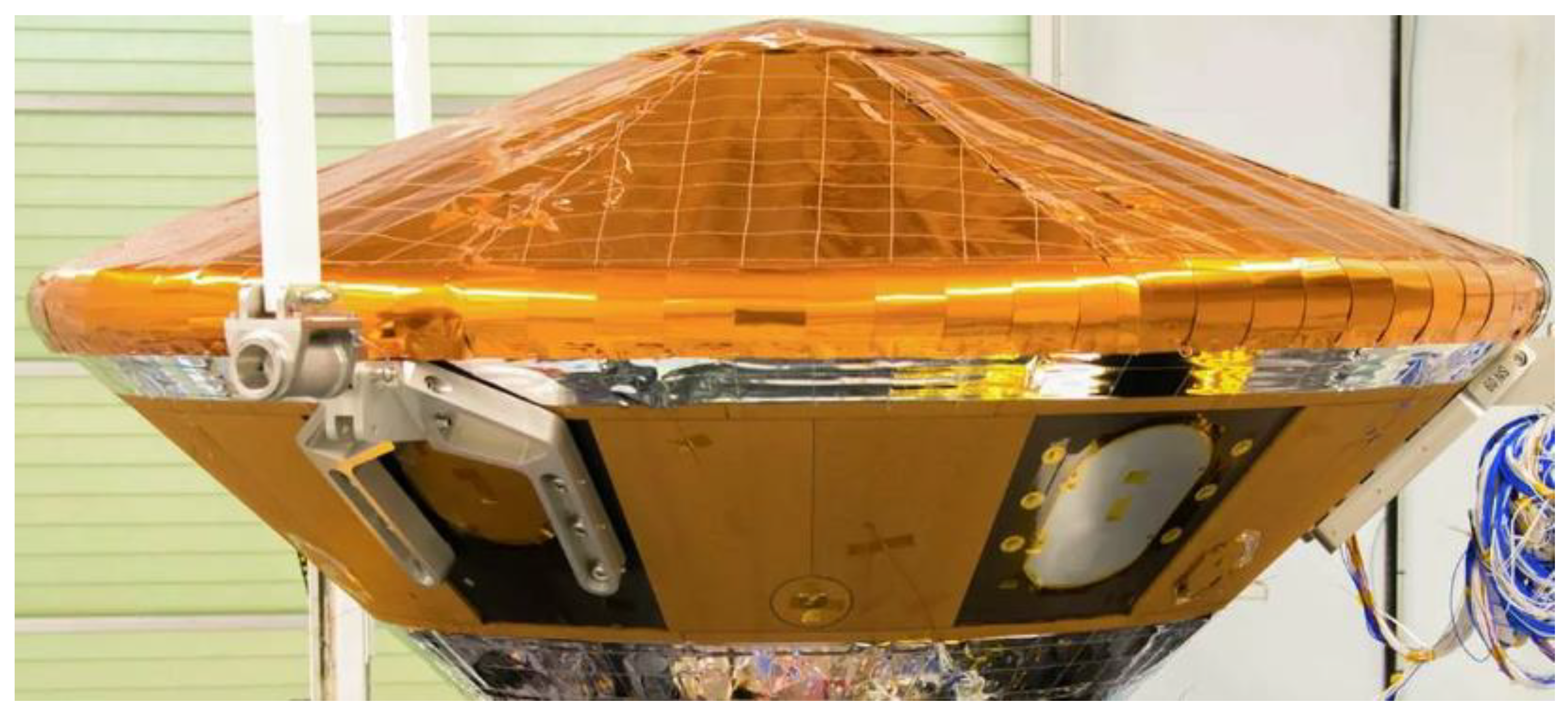 Symmetry 14 02135 g001