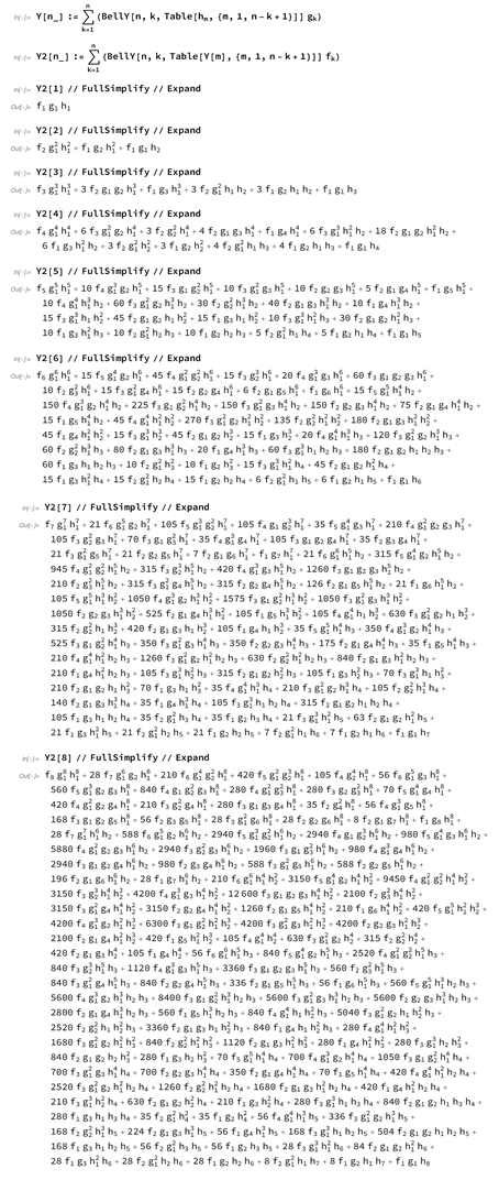 Symmetry 14 02139 i001a