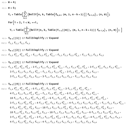 Symmetry 14 02139 i002a