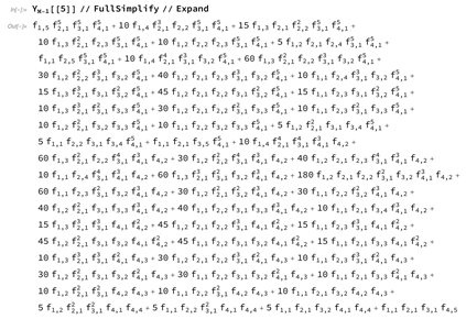 Symmetry 14 02139 i002b