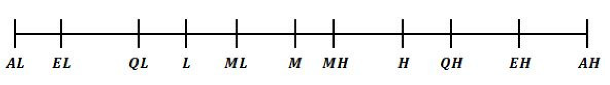 Symmetry 14 02140 g002 Symmetry 14 02140 g002