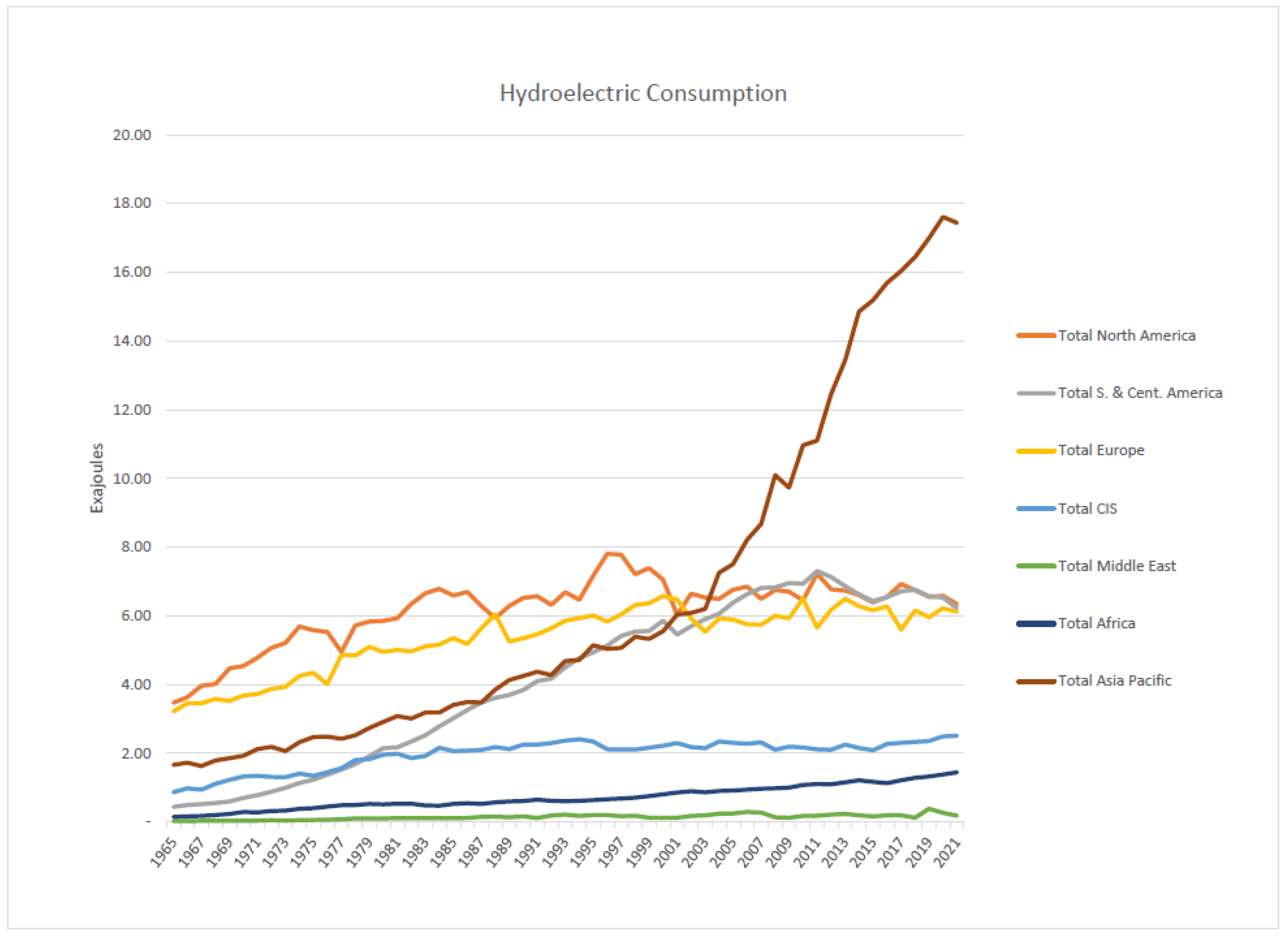 Symmetry 14 02141 g006