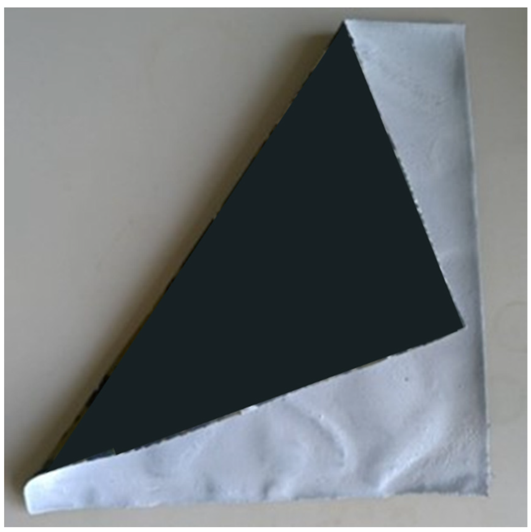 Symmetry 14 02144 g017