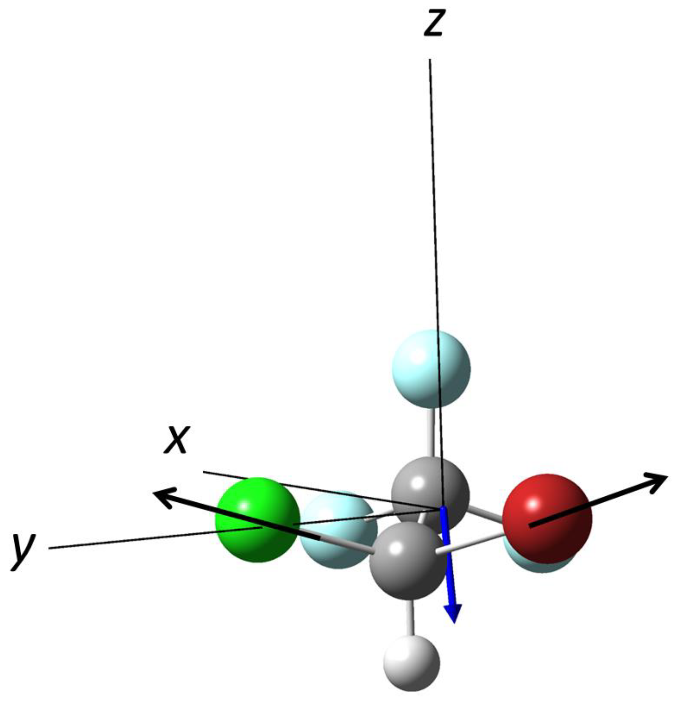 Symmetry 14 02152 g007