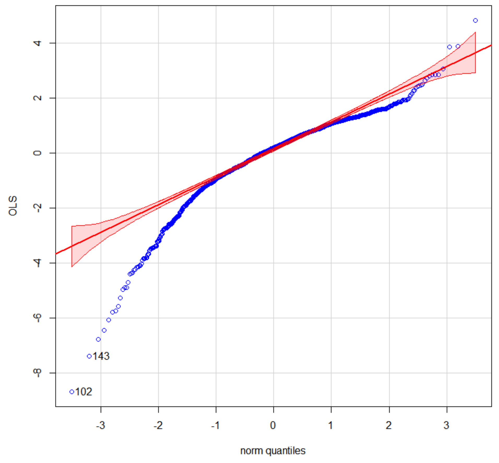 Symmetry 14 02161 g002