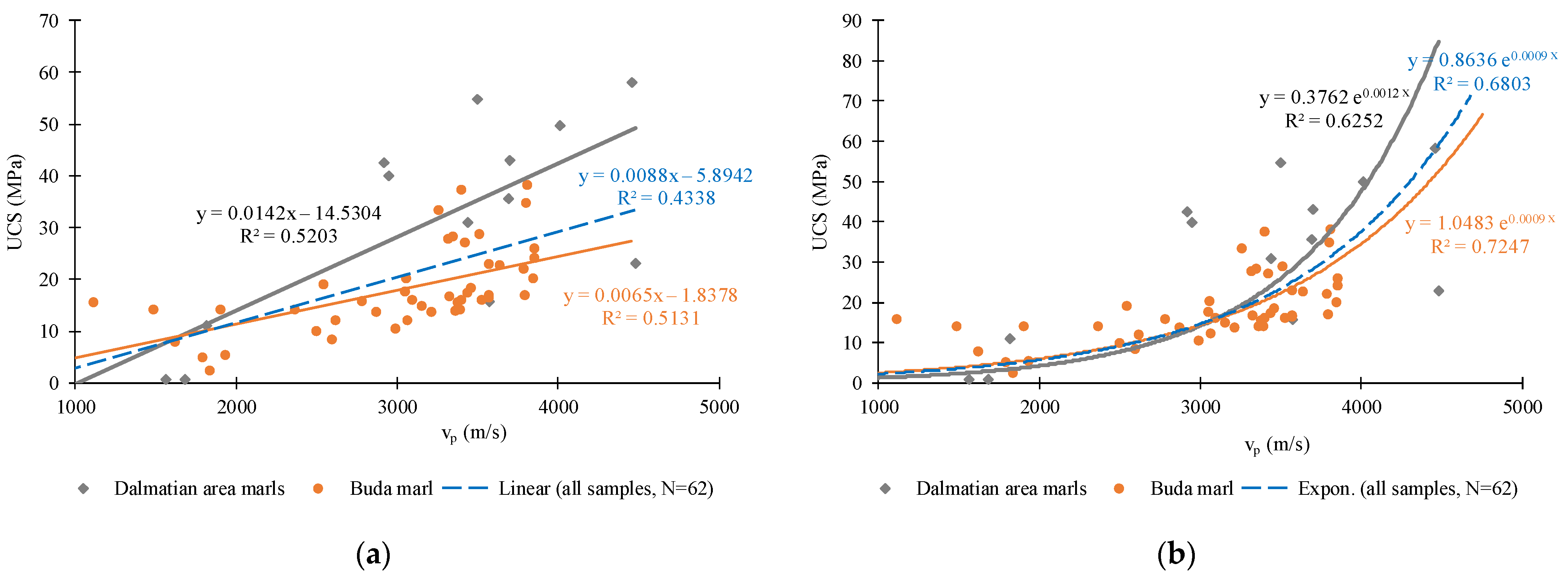 Symmetry 14 02170 g010