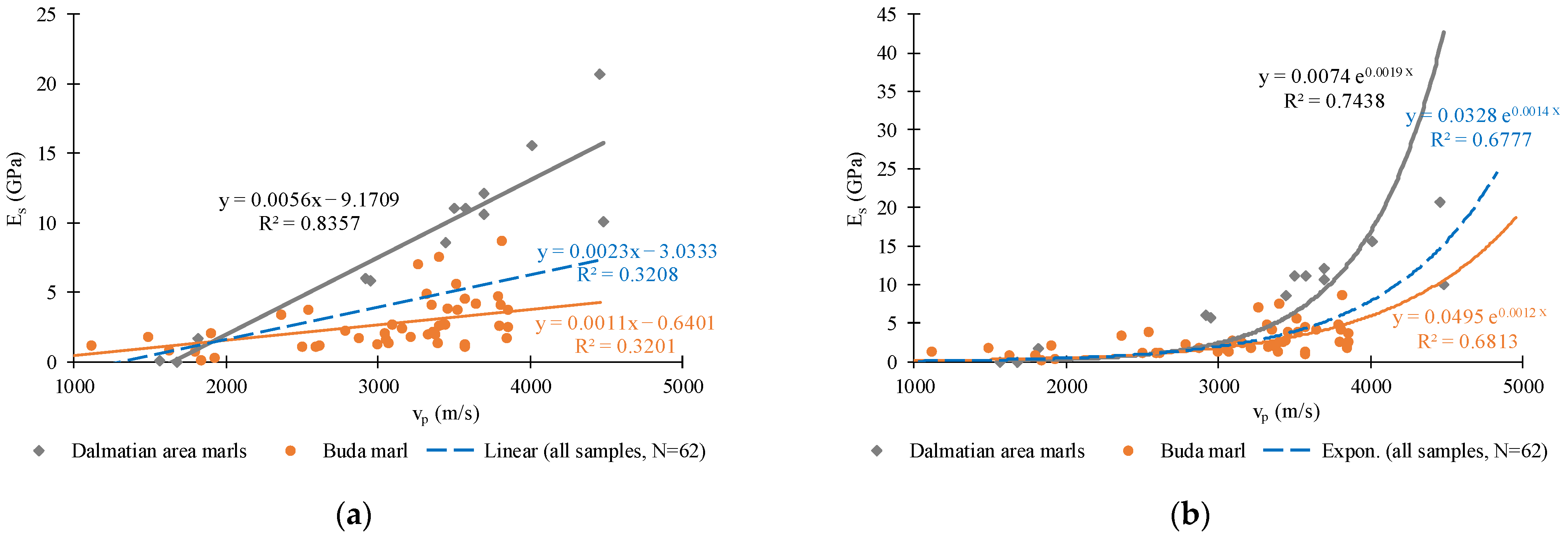 Symmetry 14 02170 g011