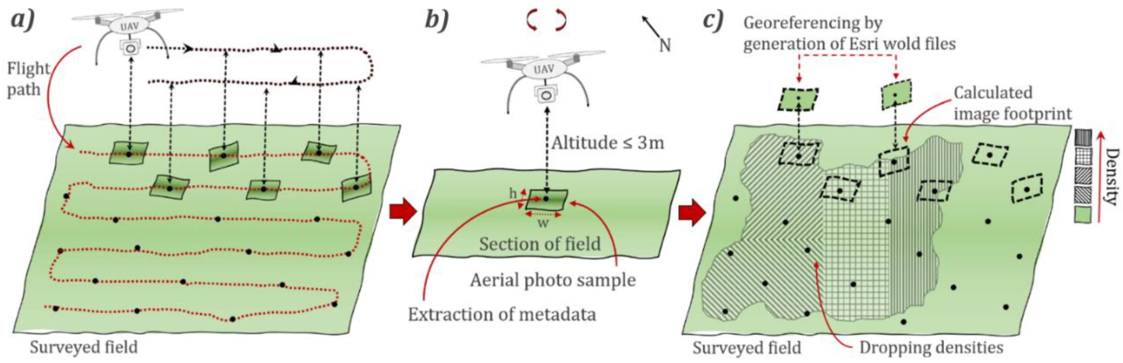 Symmetry 14 02175 g002 Symmetry 14 02175 g002