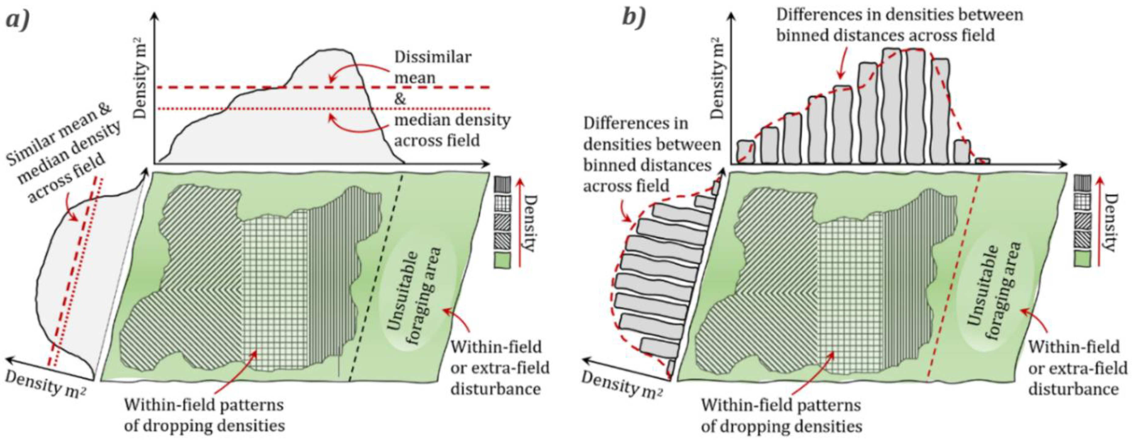 Symmetry 14 02175 g003 Symmetry 14 02175 g003