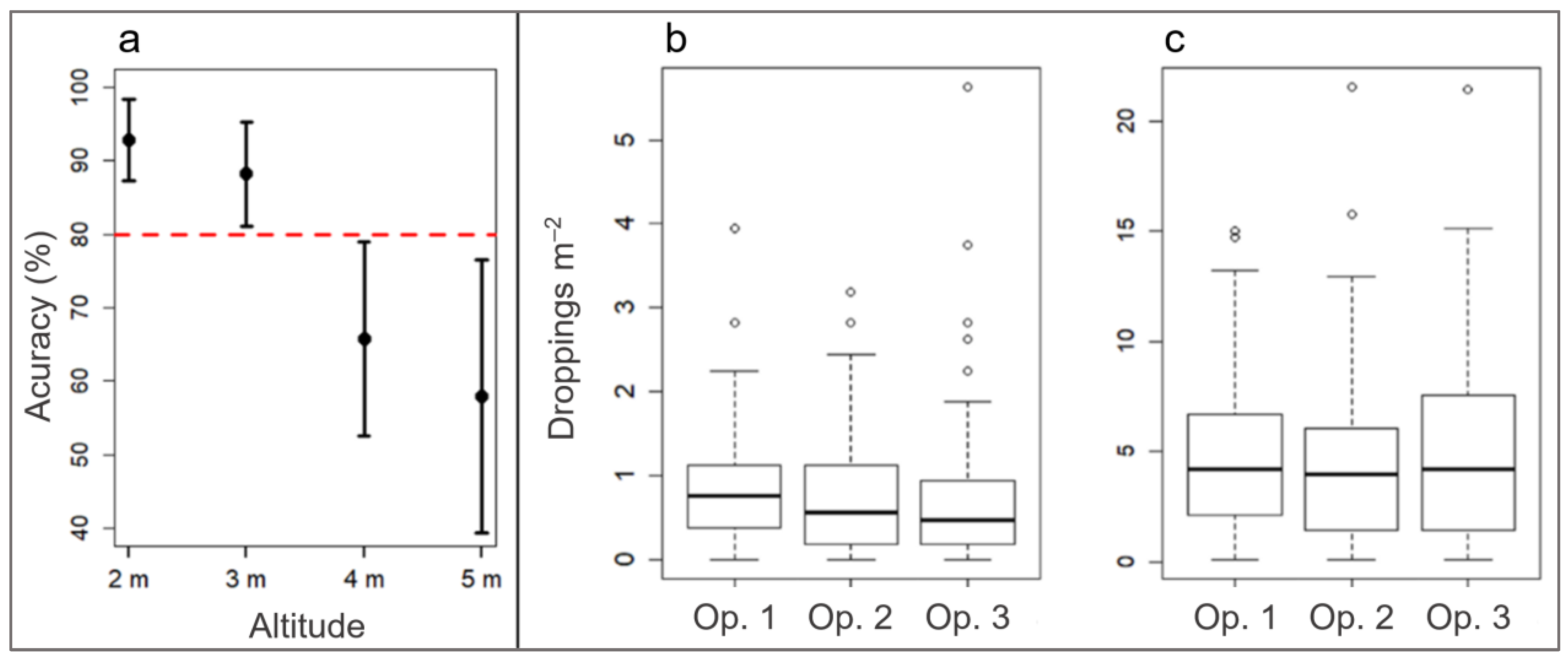 Symmetry 14 02175 g004 Symmetry 14 02175 g004