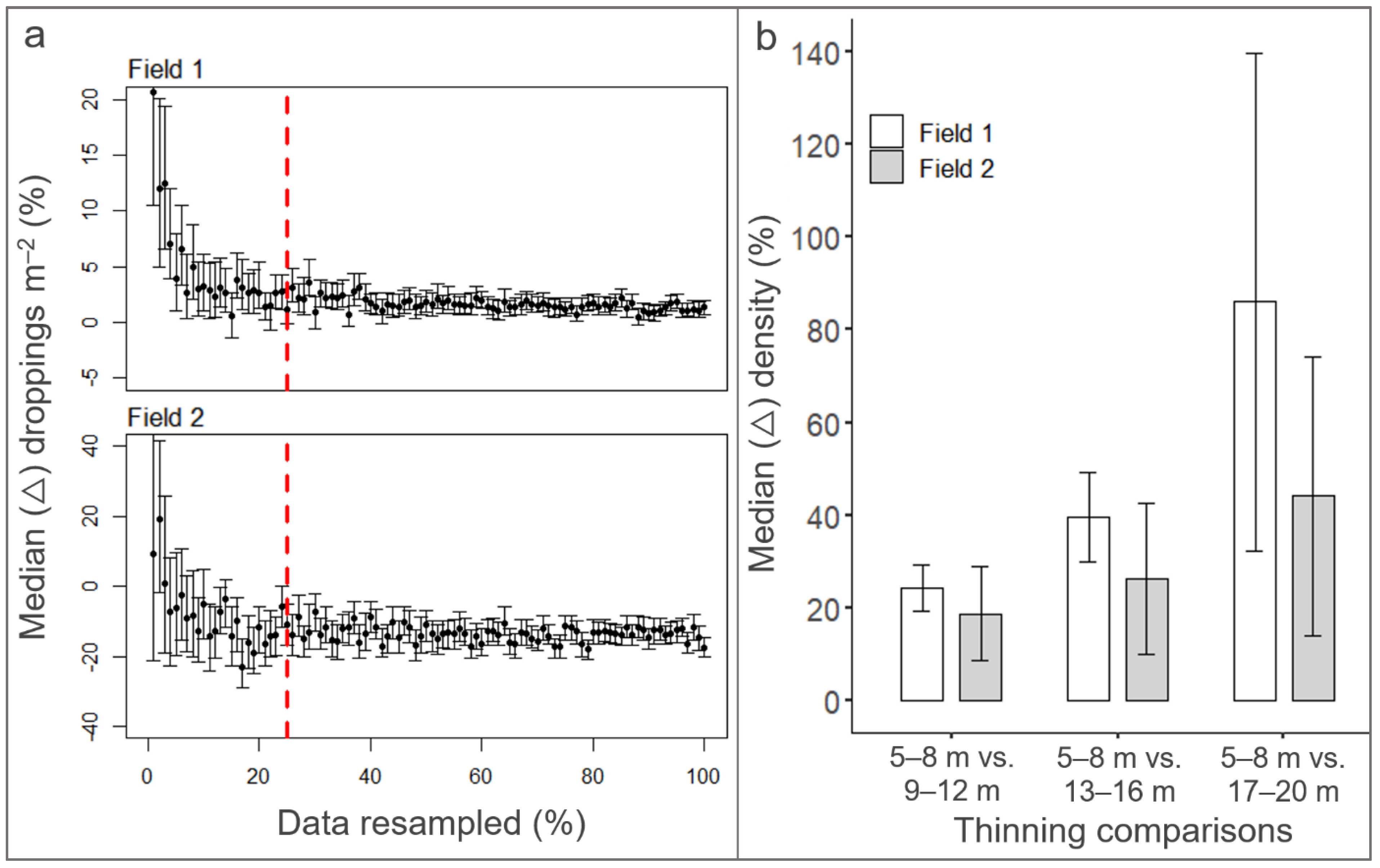 Symmetry 14 02175 g005 Symmetry 14 02175 g005
