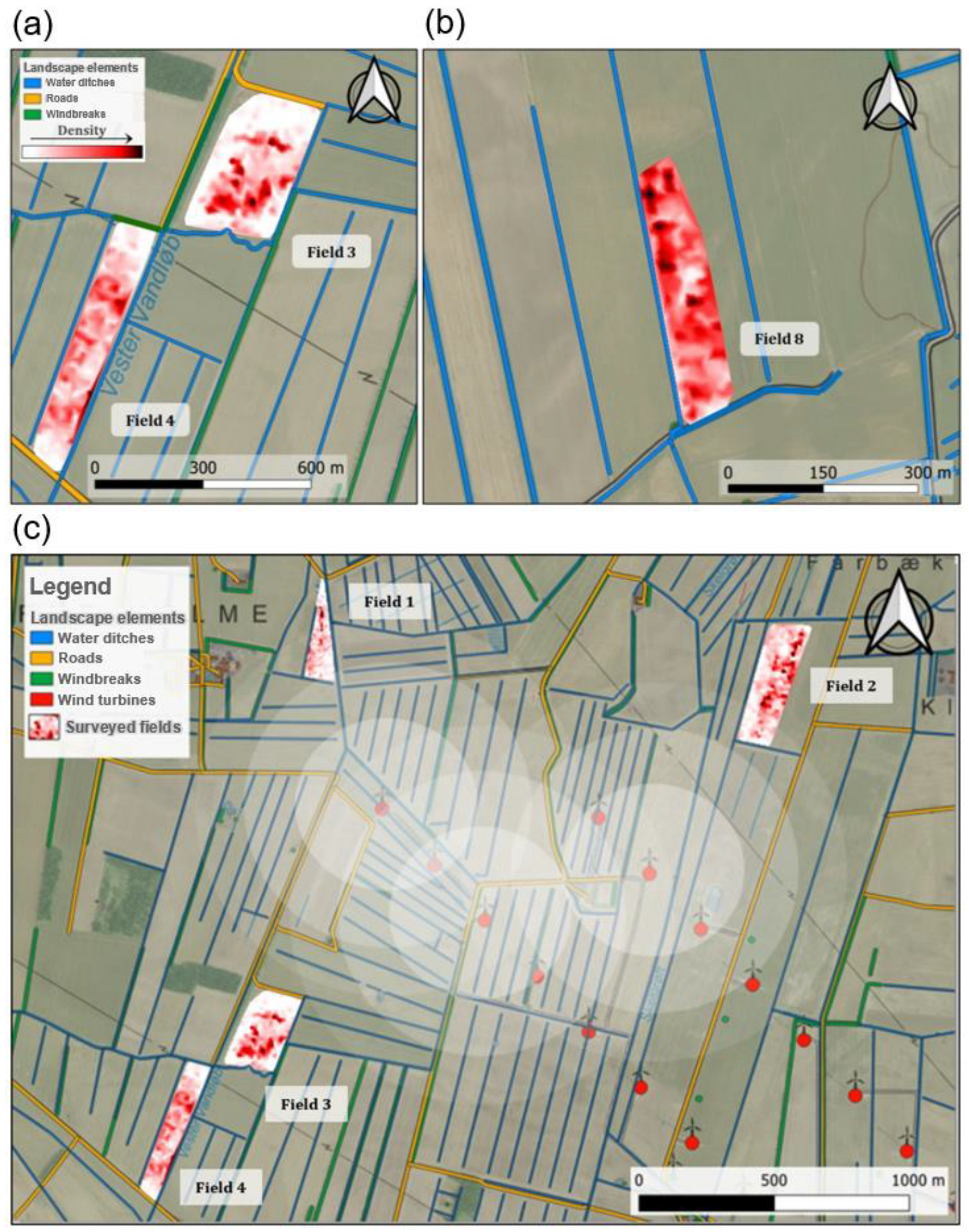 Symmetry 14 02175 g006 Symmetry 14 02175 g006