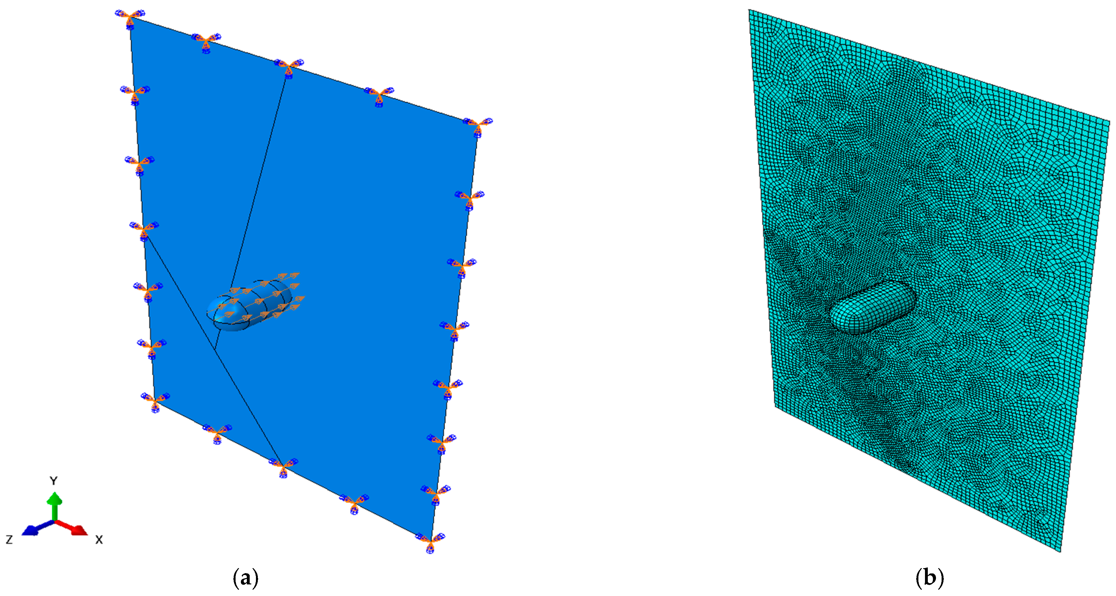 Symmetry 14 02198 g004