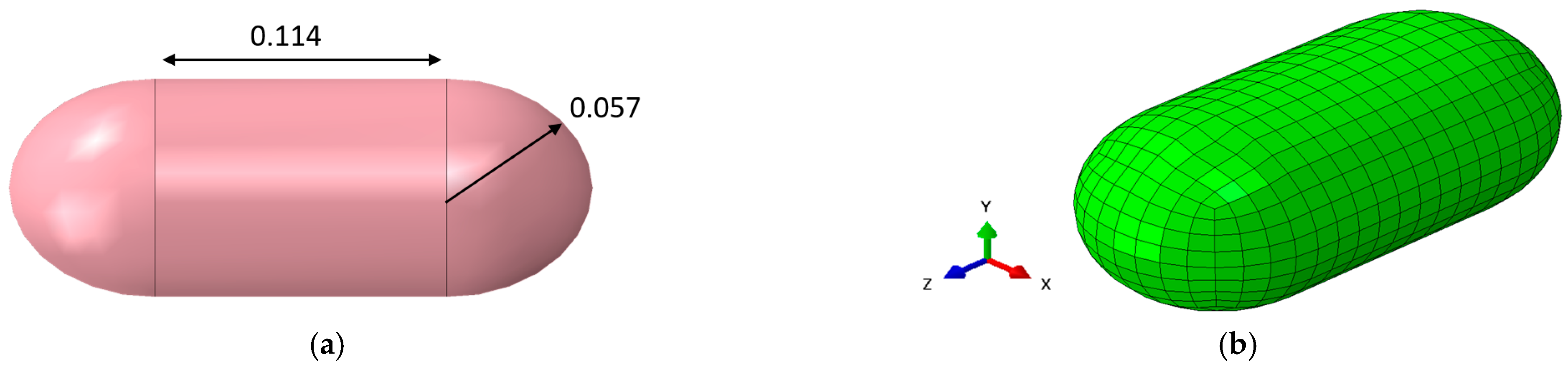 Symmetry 14 02198 g006