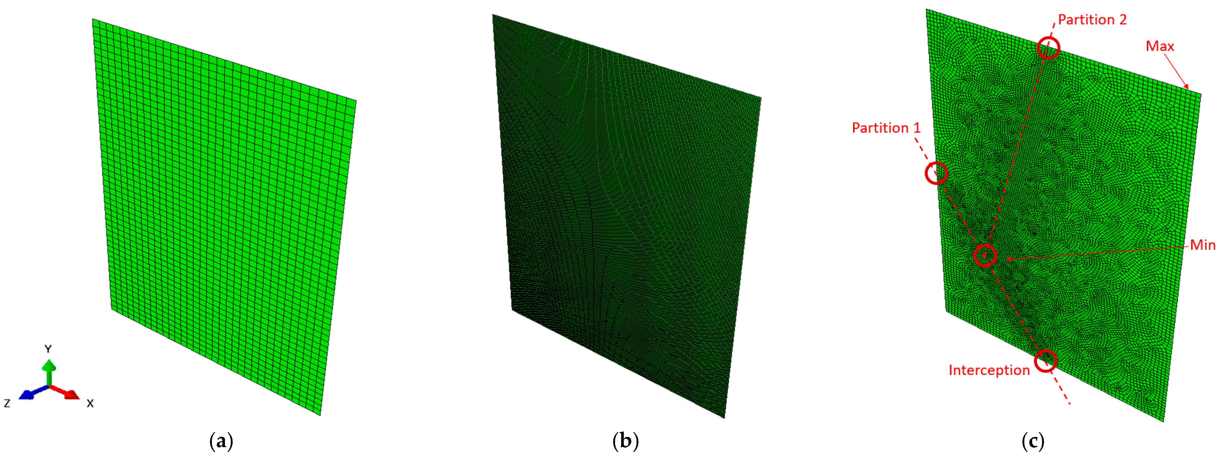 Symmetry 14 02198 g007