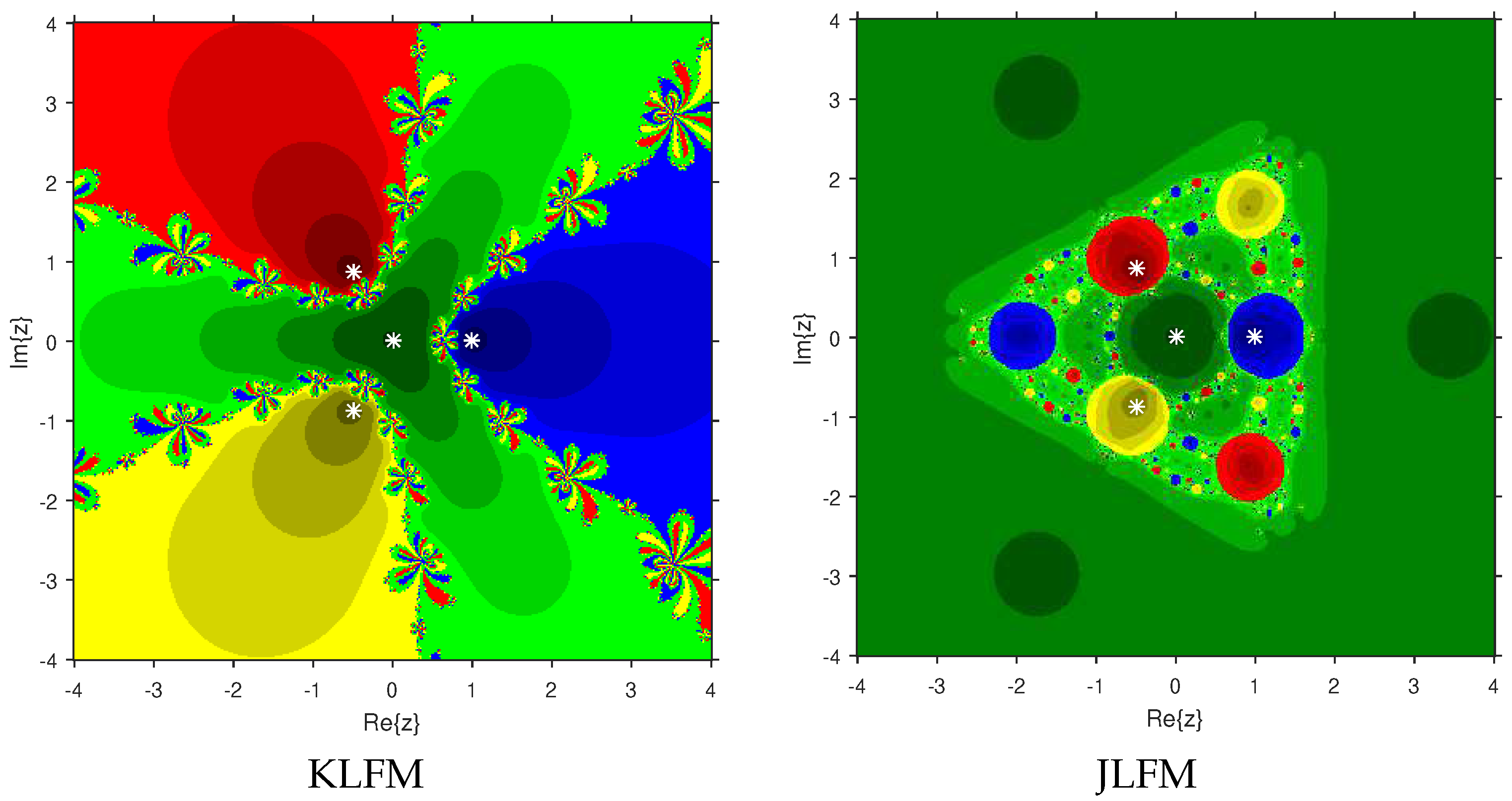 Symmetry 14 02206 g006 Symmetry 14 02206 g006