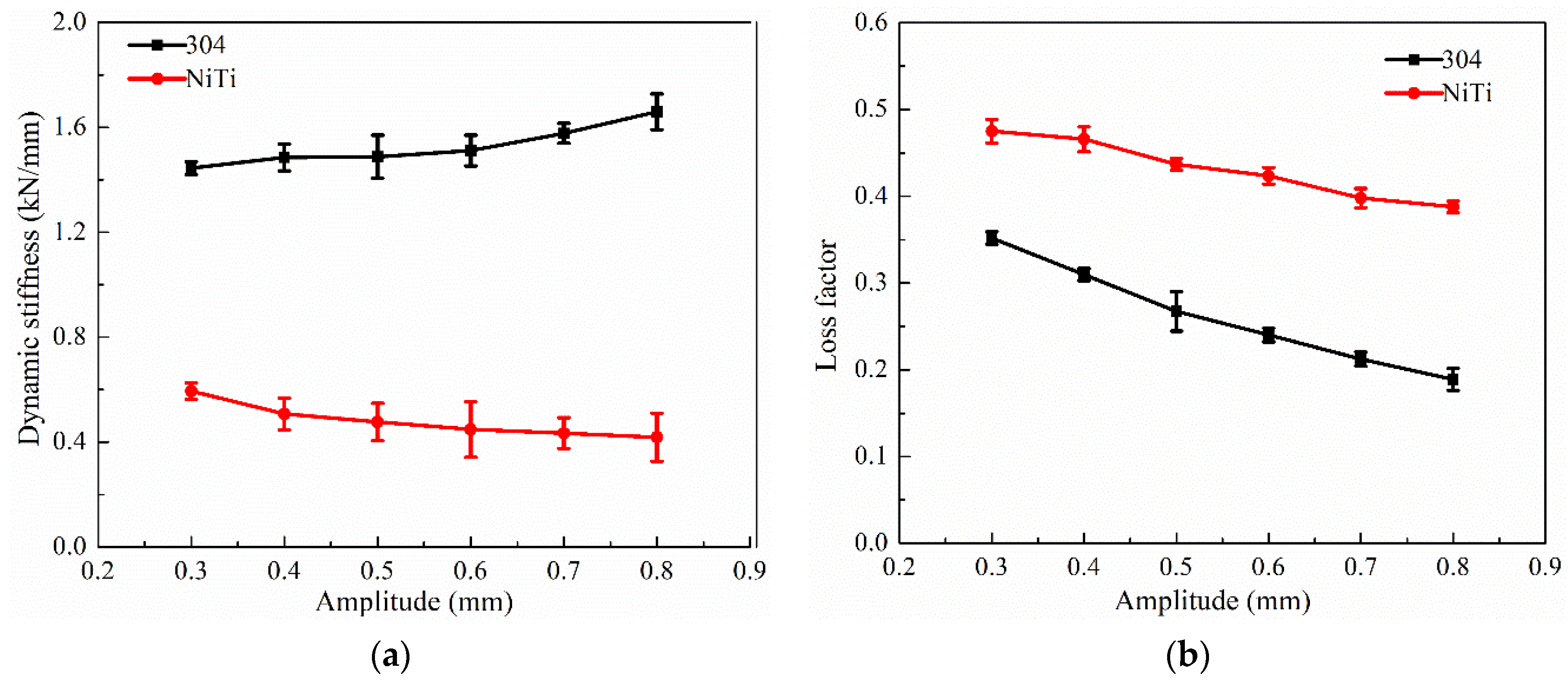 Symmetry 14 02209 g010