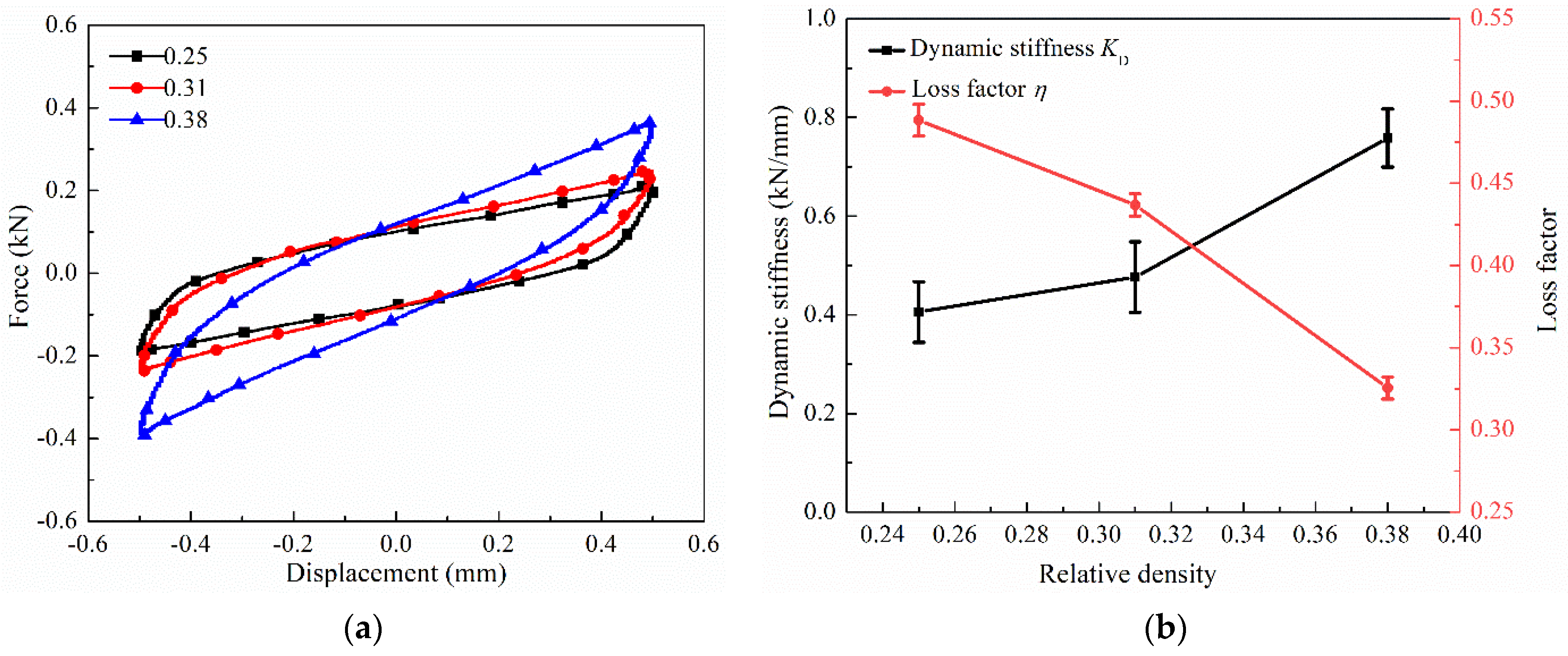 Symmetry 14 02209 g011