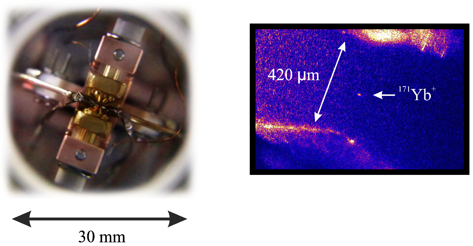 Symmetry 14 02213 g002