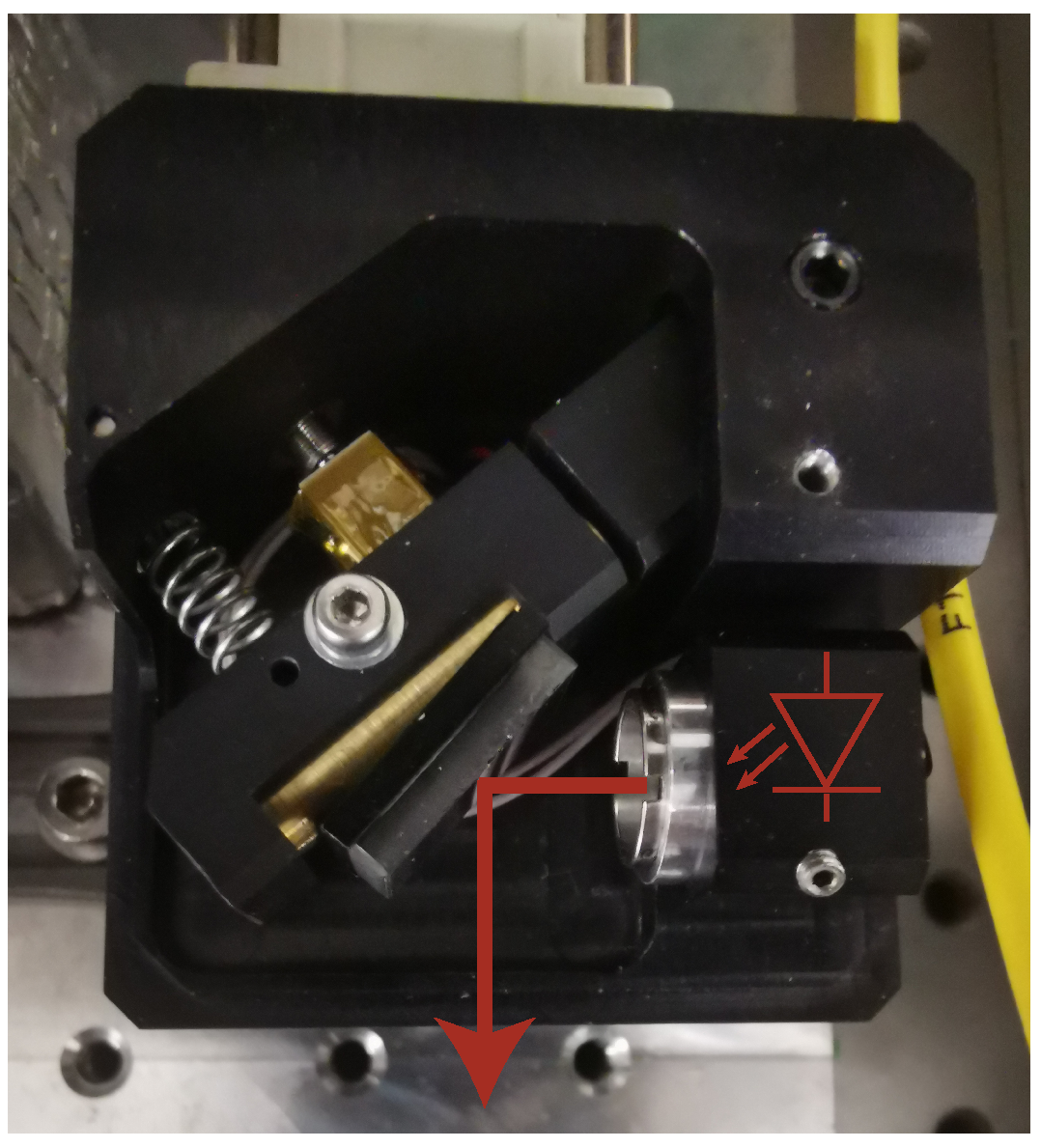 Symmetry 14 02213 g003