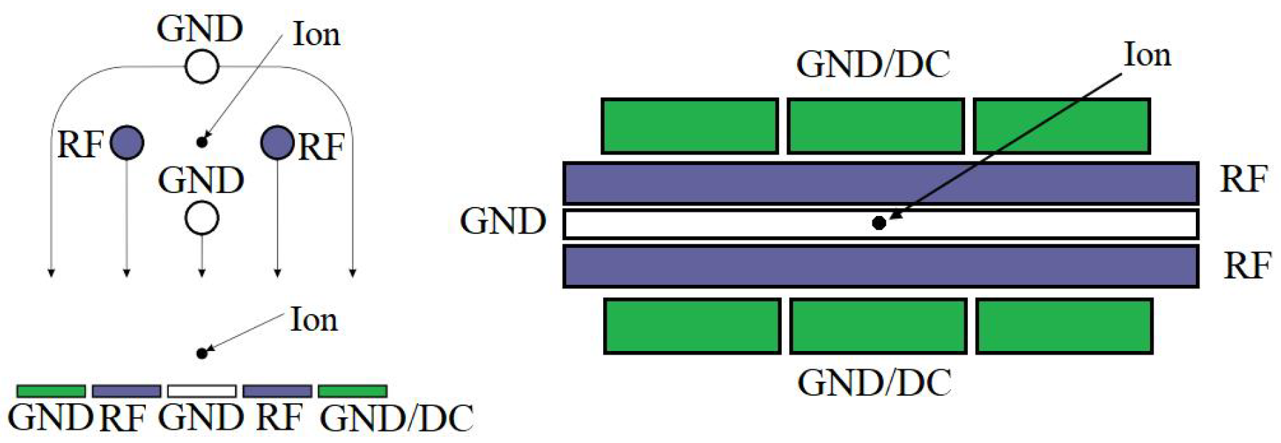 Symmetry 14 02213 g010