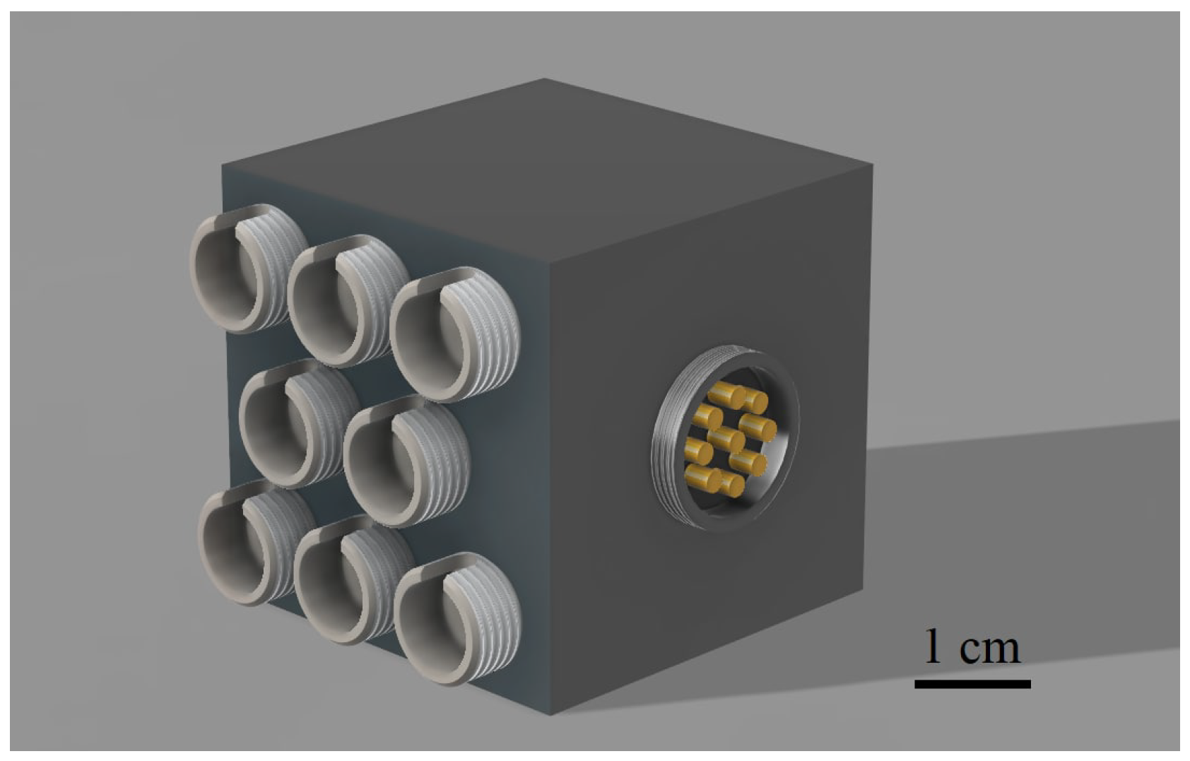 Symmetry 14 02213 g012
