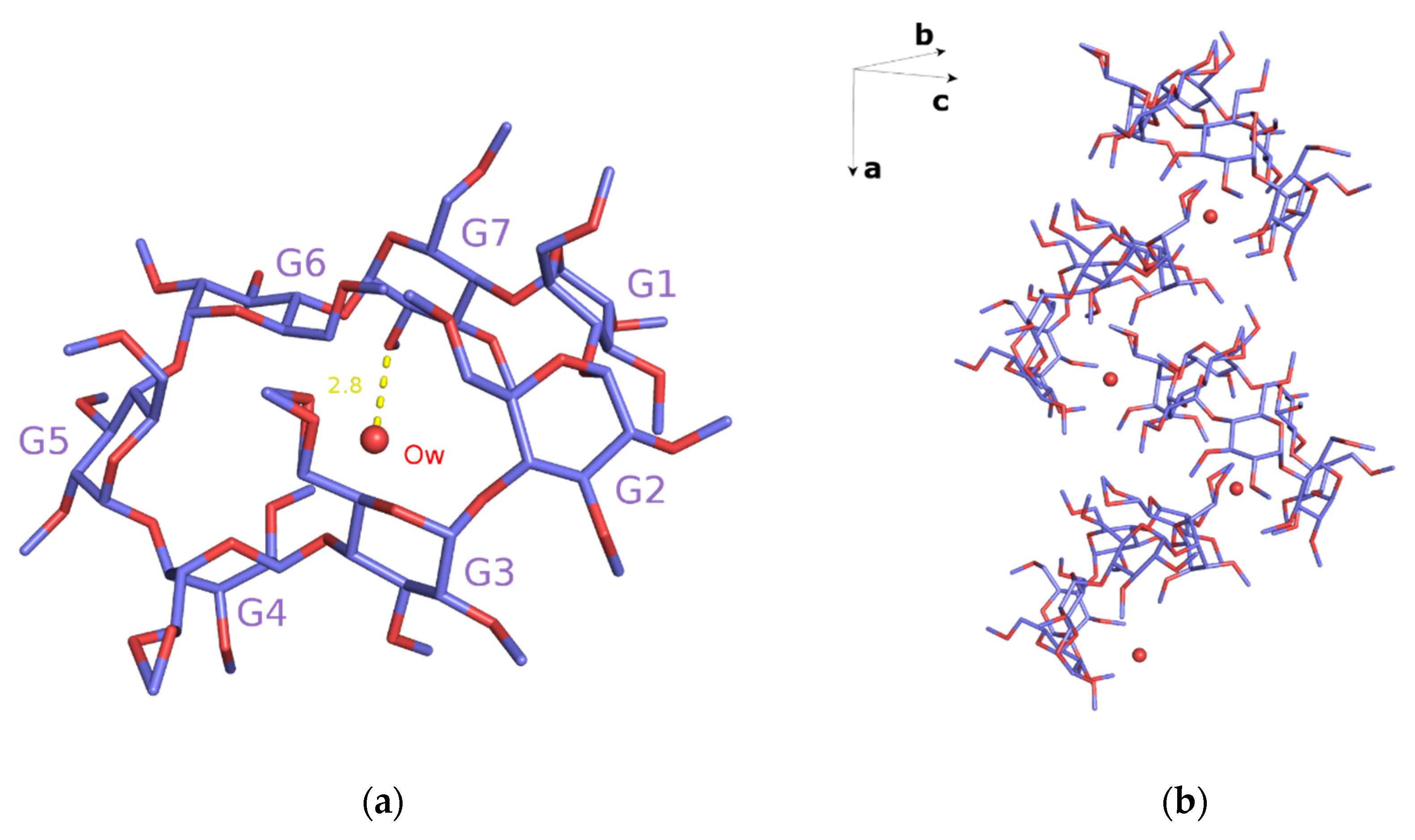 Symmetry 14 02214 g002 Symmetry 14 02214 g002