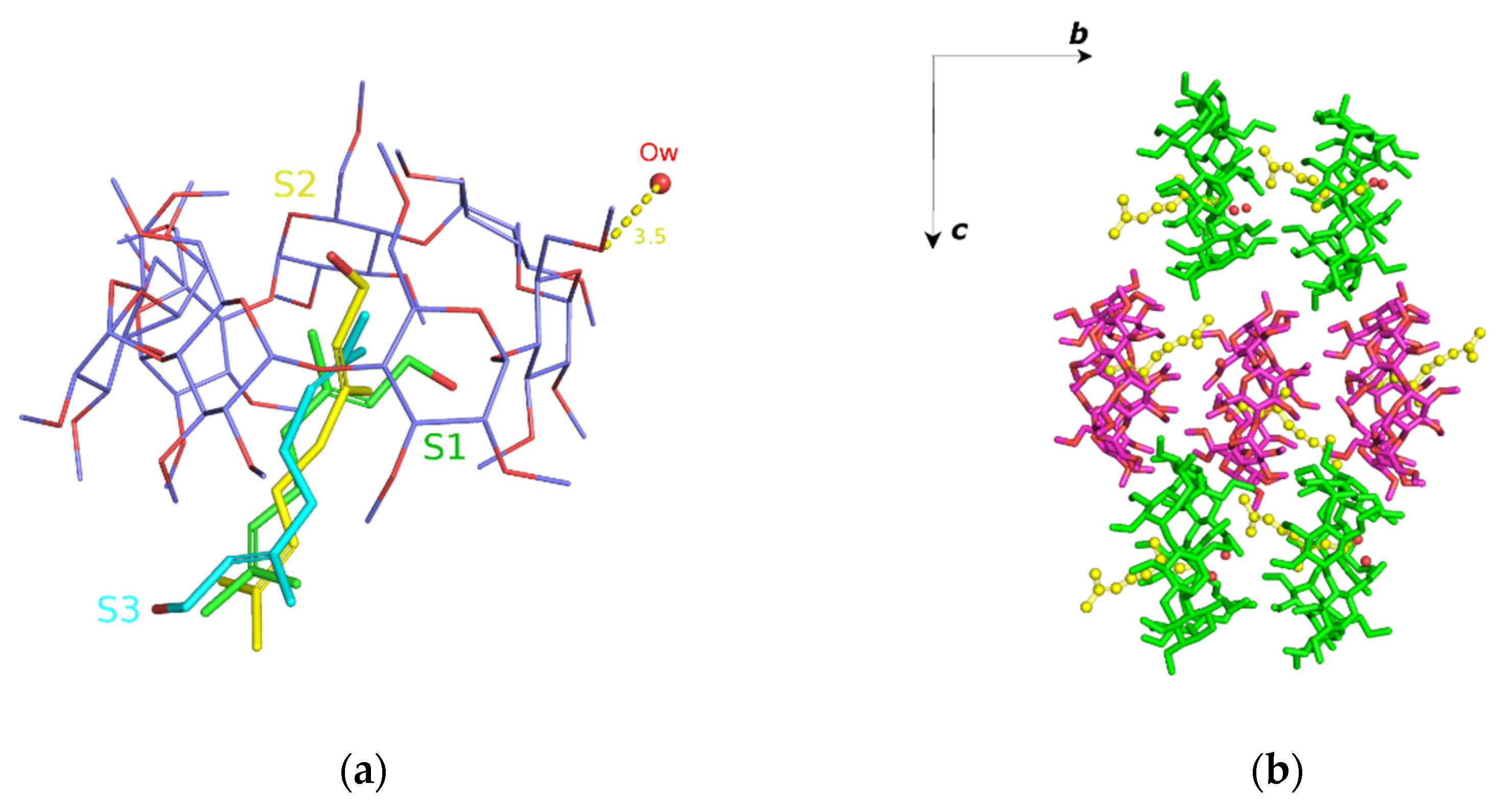Symmetry 14 02214 g004 Symmetry 14 02214 g004