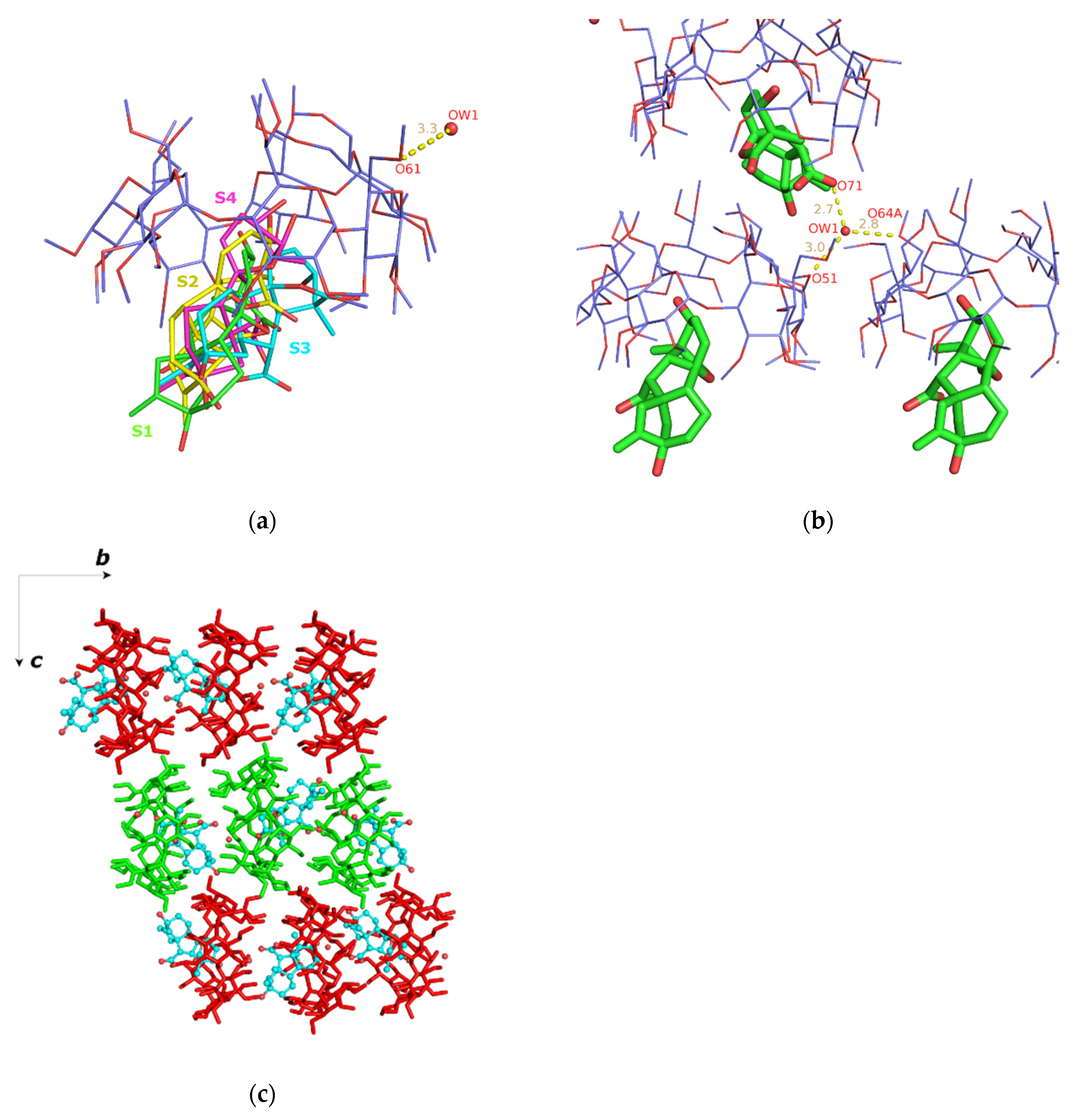 Symmetry 14 02214 g005 Symmetry 14 02214 g005