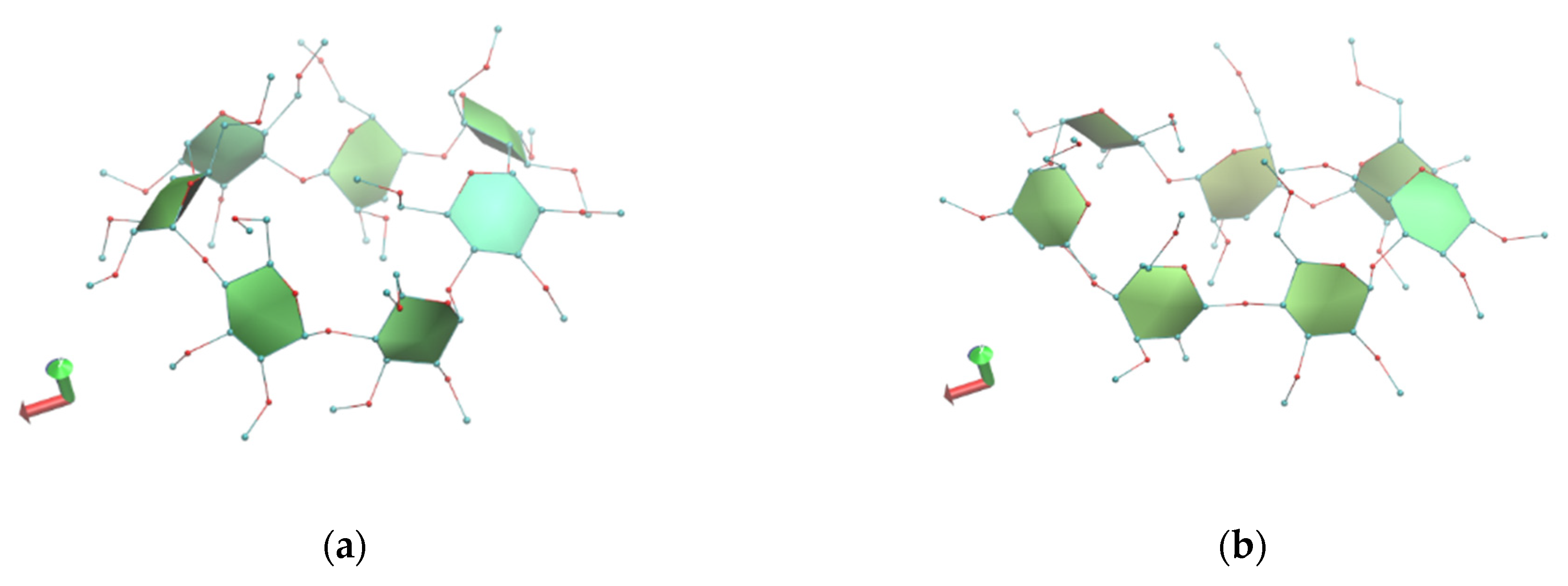 Symmetry 14 02214 g006 Symmetry 14 02214 g006