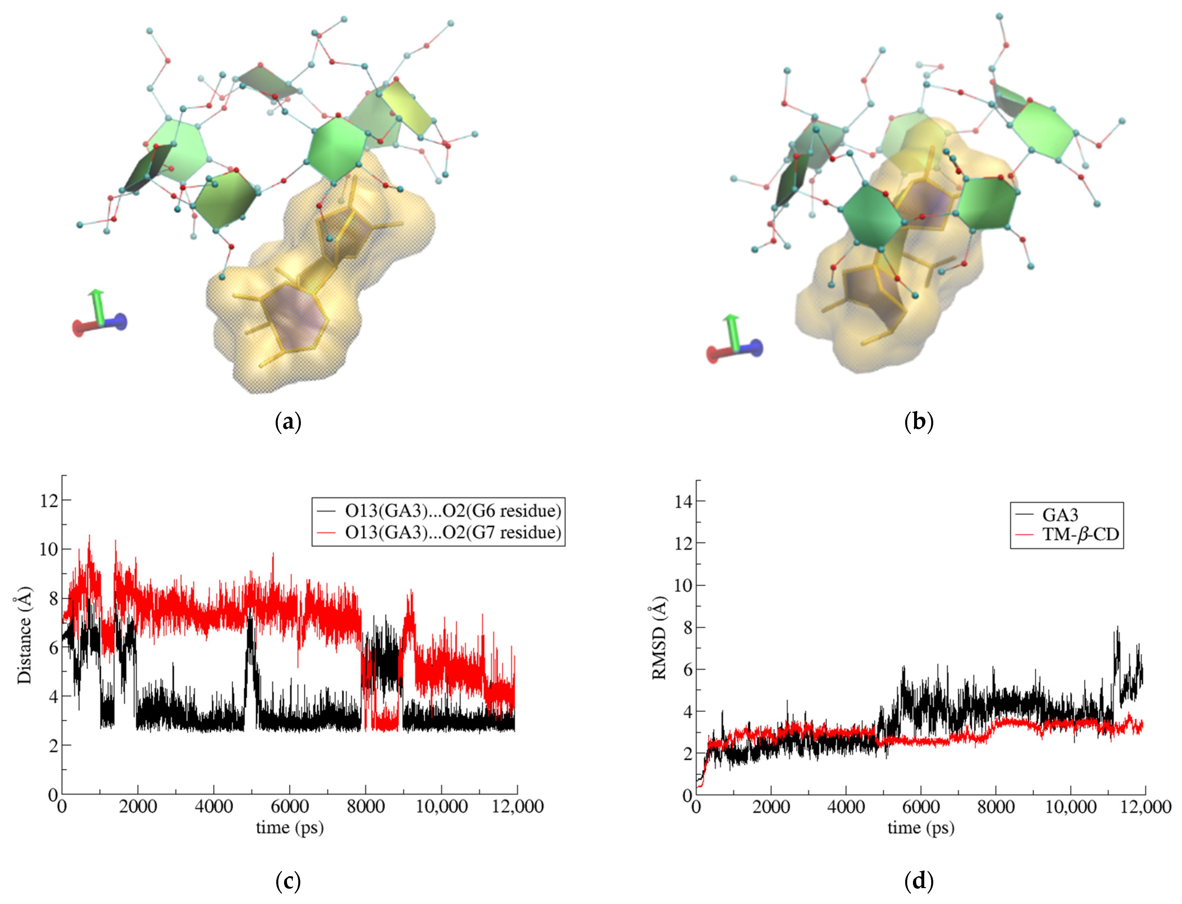 Symmetry 14 02214 g008 Symmetry 14 02214 g008