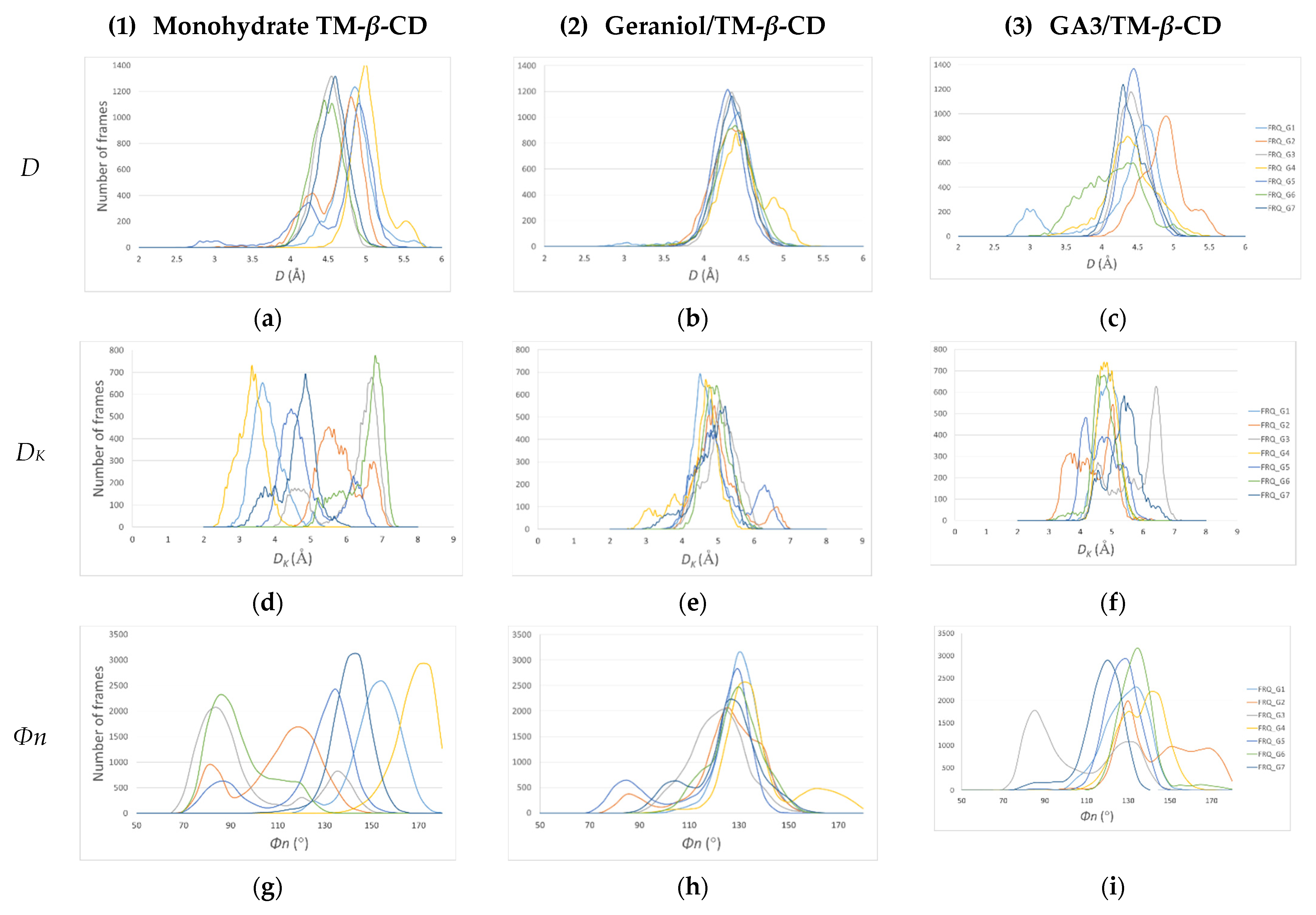 Symmetry 14 02214 g011 Symmetry 14 02214 g011
