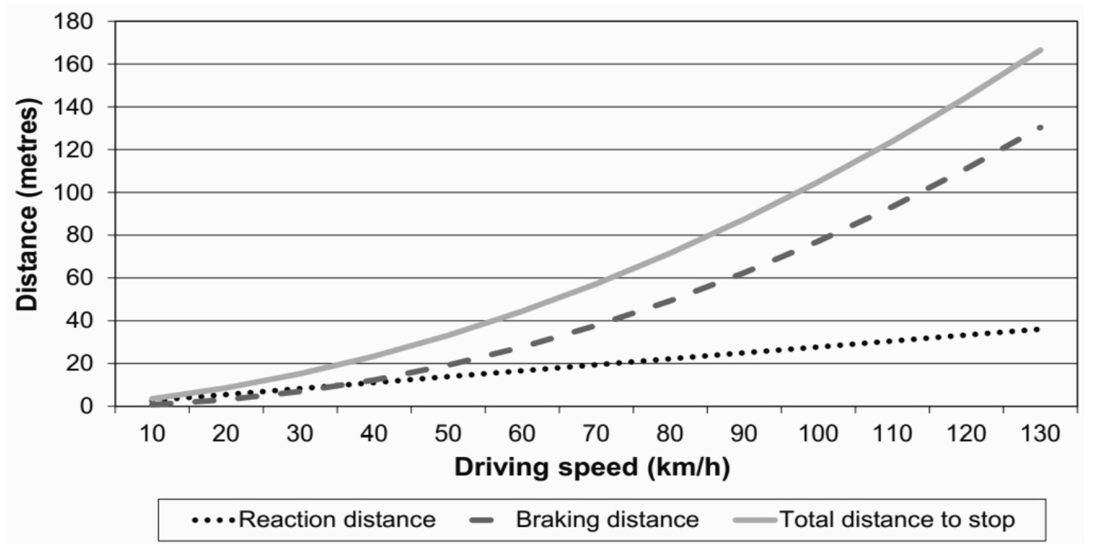 Symmetry 14 02216 g002