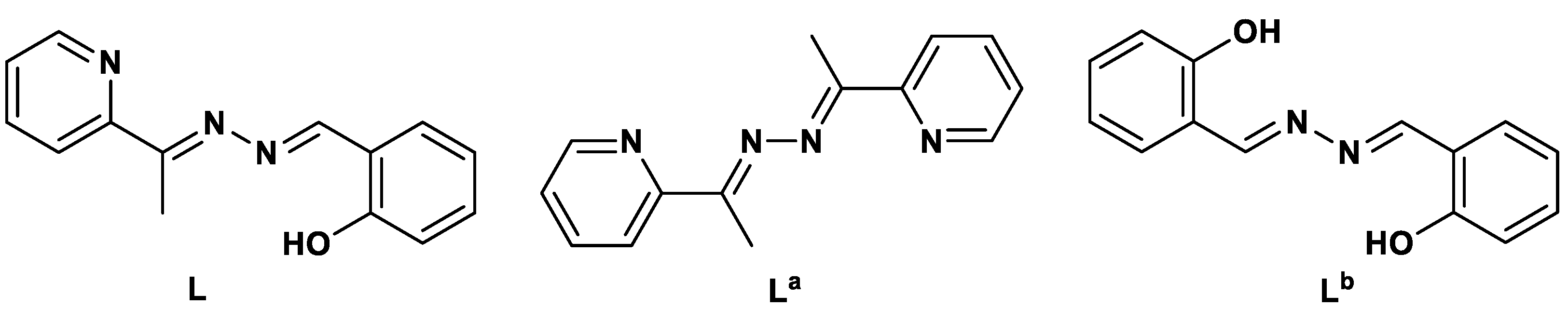 Symmetry 14 02226 g001
