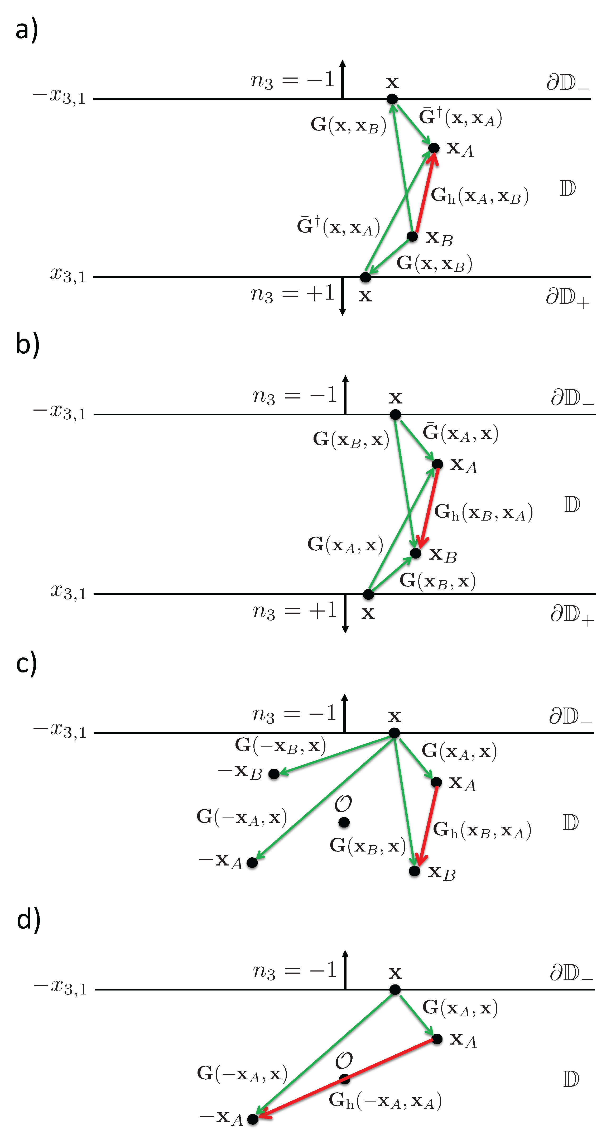 Symmetry 14 02236 g003 Symmetry 14 02236 g003