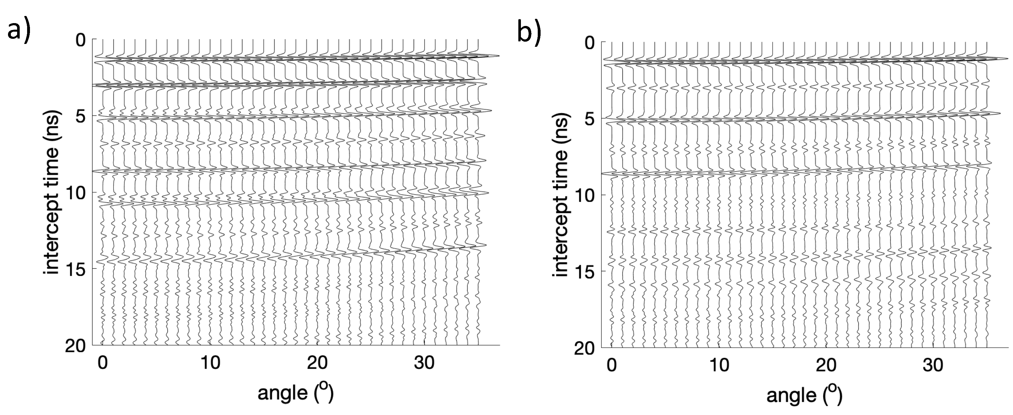 Symmetry 14 02236 g008 Symmetry 14 02236 g008