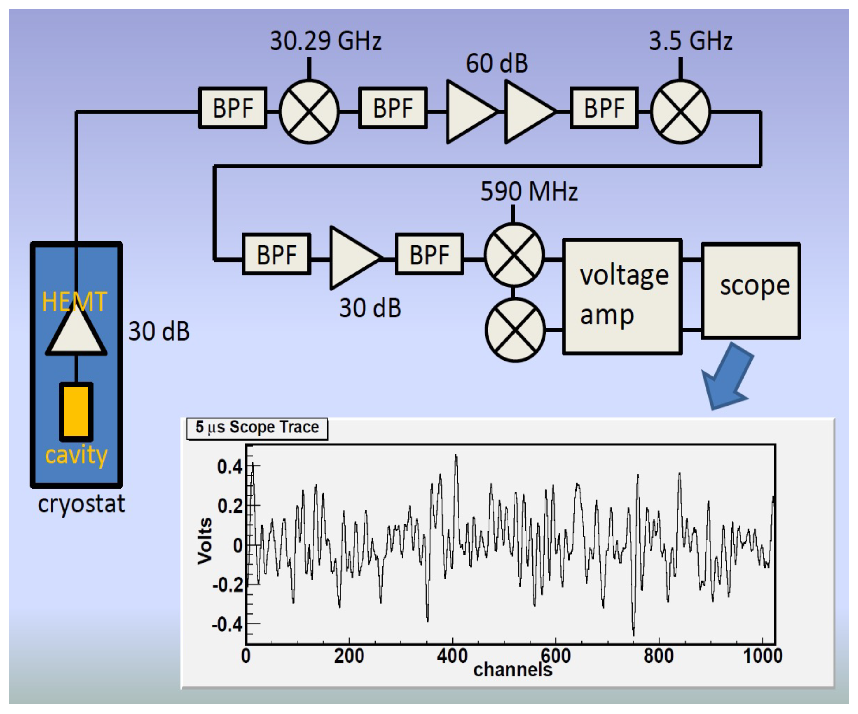 Symmetry 14 02238 g003 Symmetry 14 02238 g003